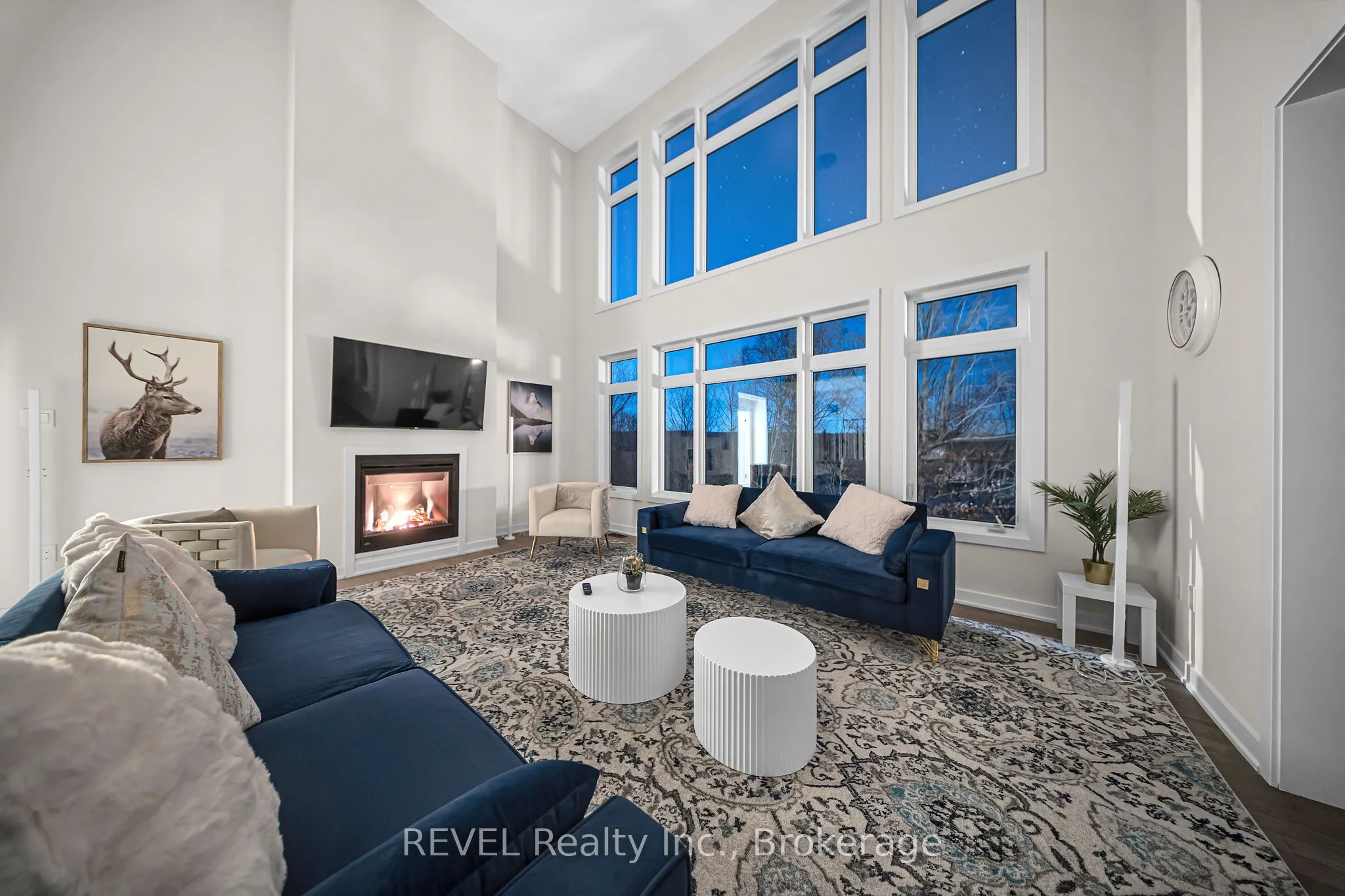1008 Napier Court