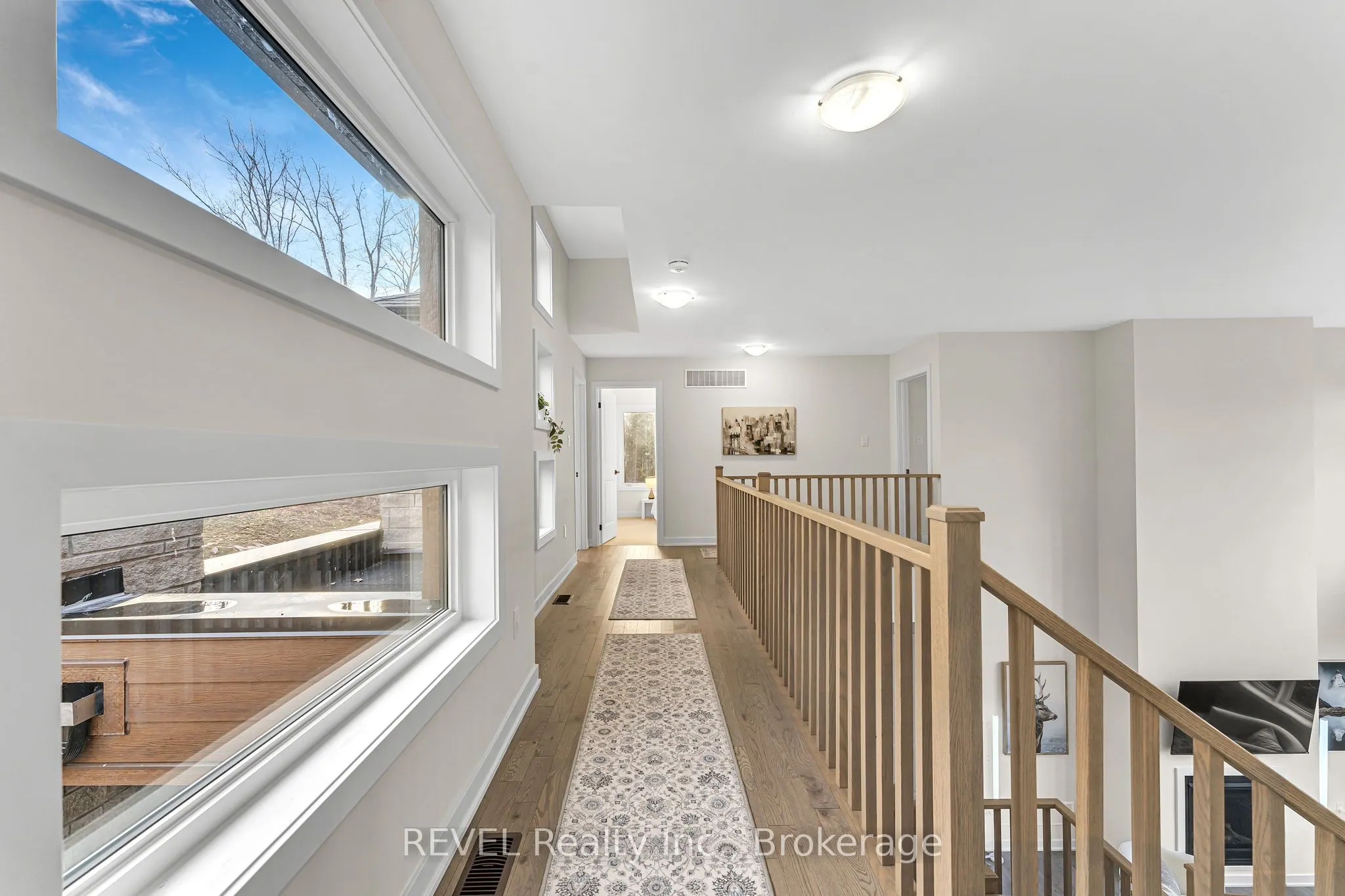 1008 Napier Court