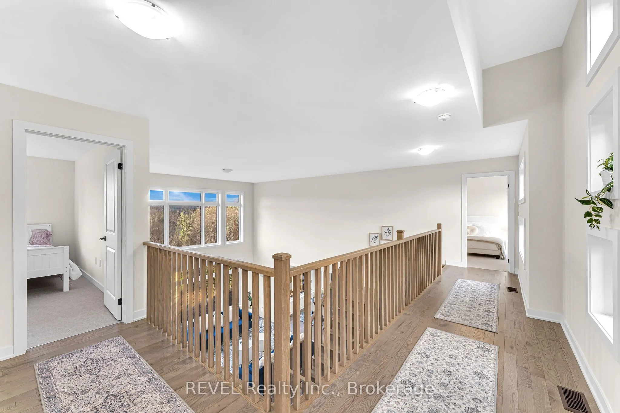 1008 Napier Court