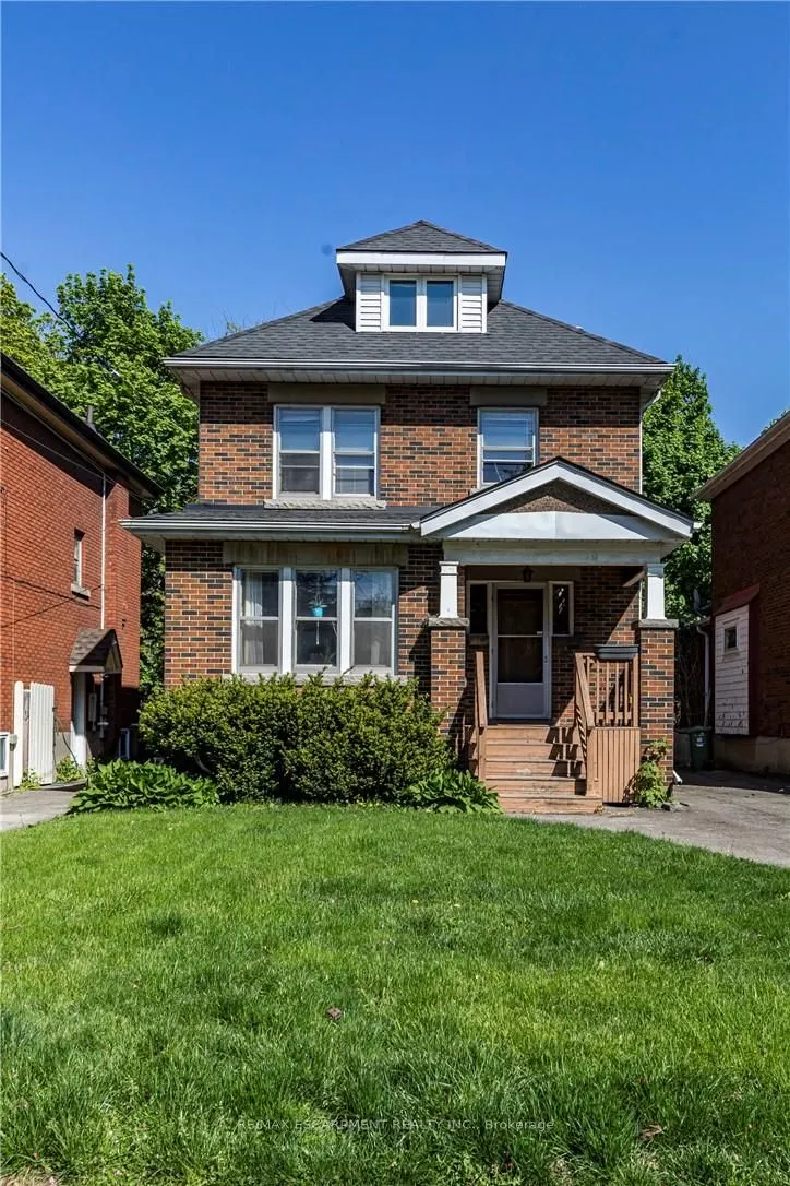 44 Dalewood Crescent