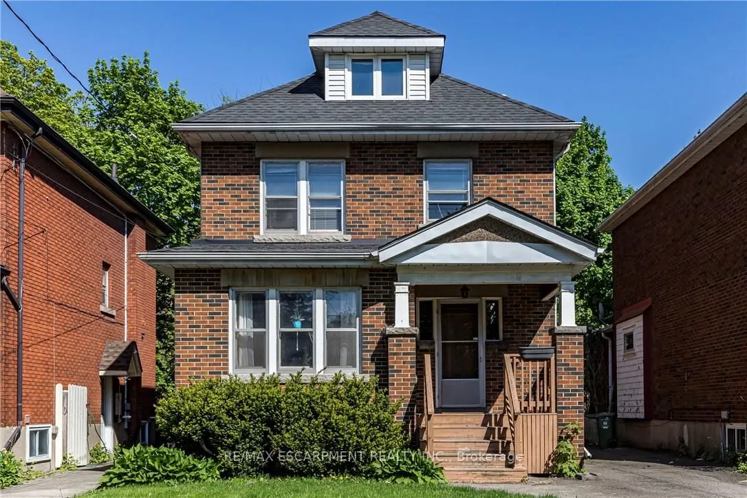 44 Dalewood Crescent