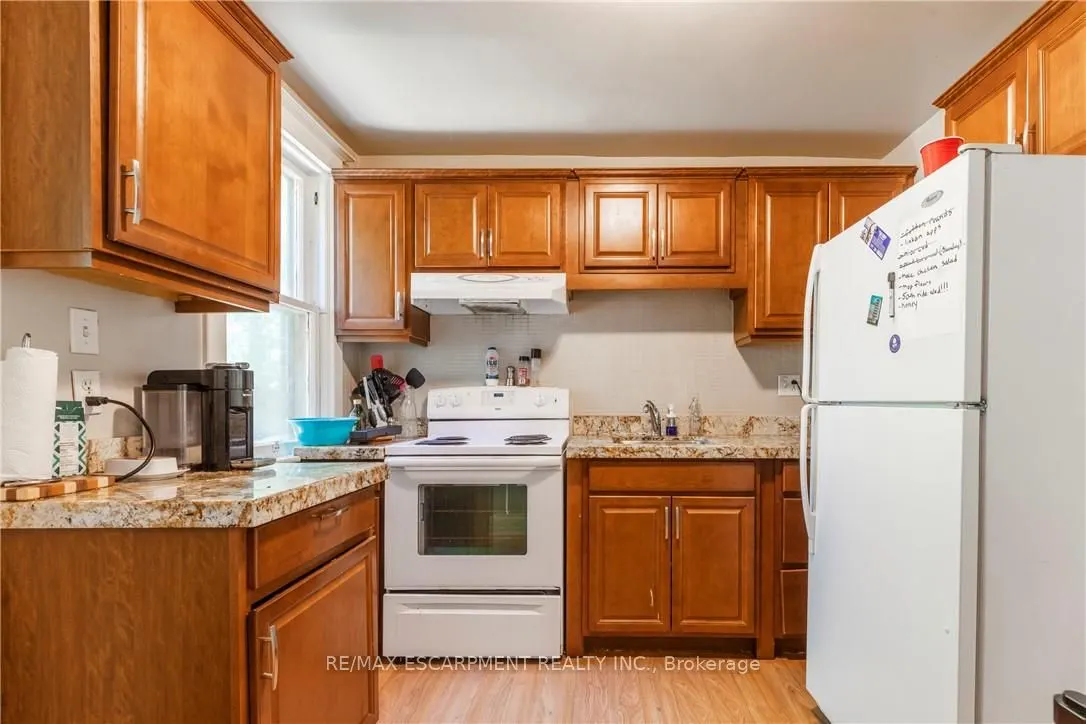 44 Dalewood Crescent