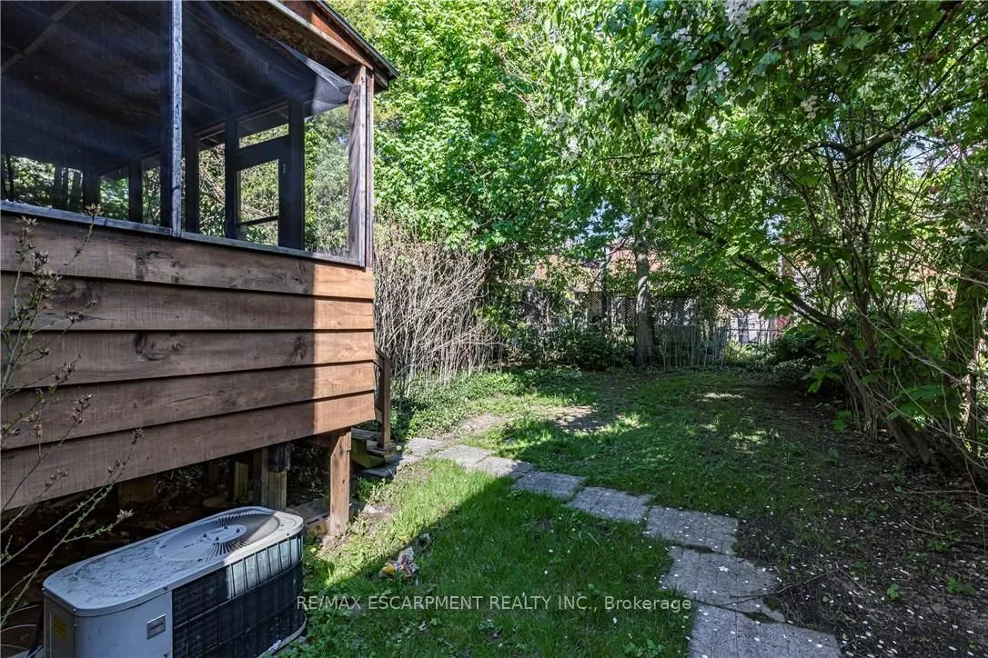 44 Dalewood Crescent