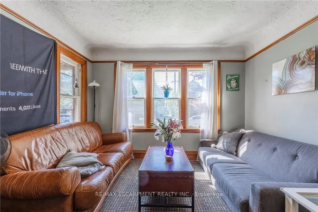 44 Dalewood Crescent