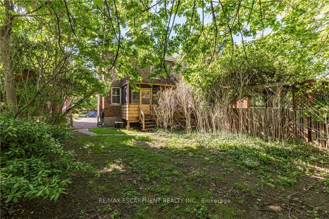 44 Dalewood Crescent