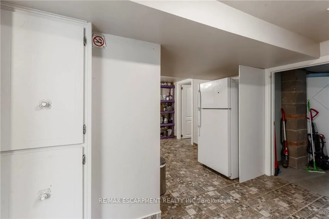 44 Dalewood Crescent