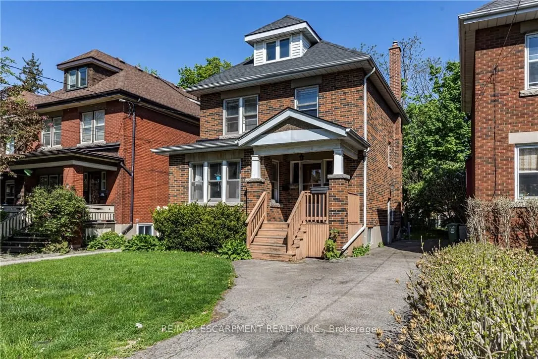 44 Dalewood Crescent