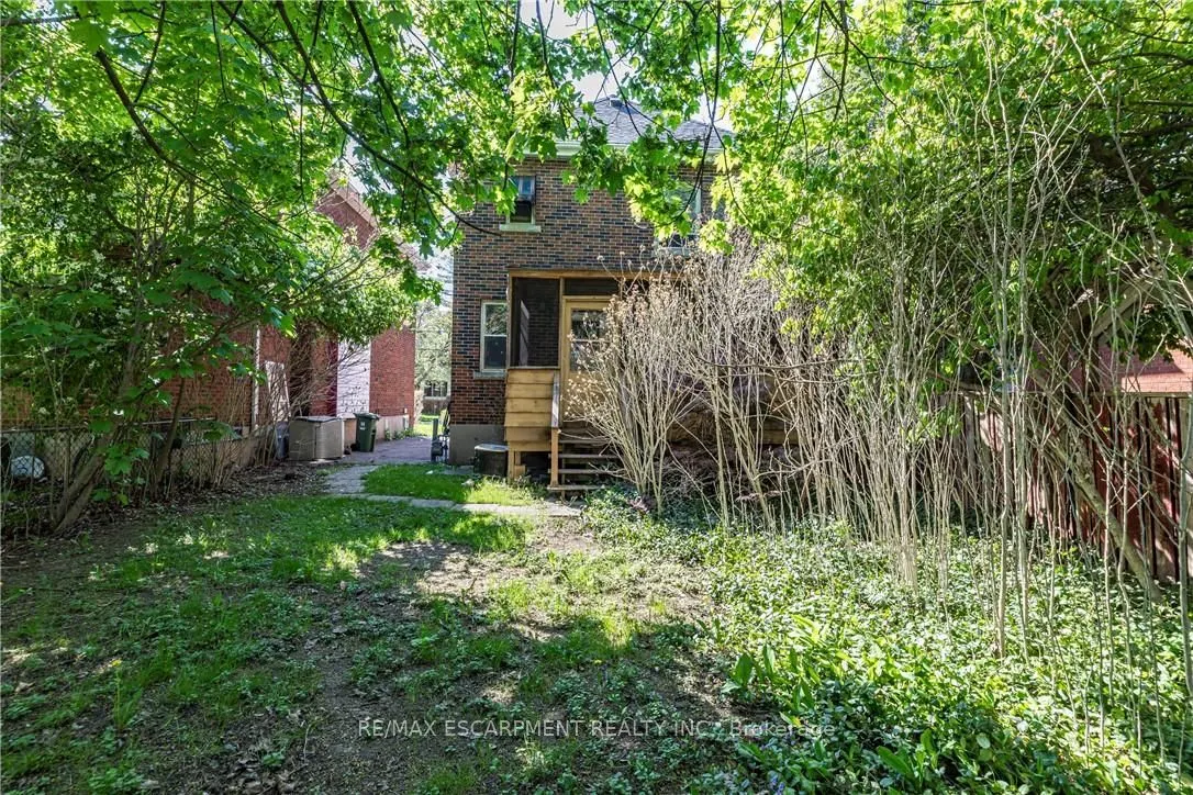 44 Dalewood Crescent