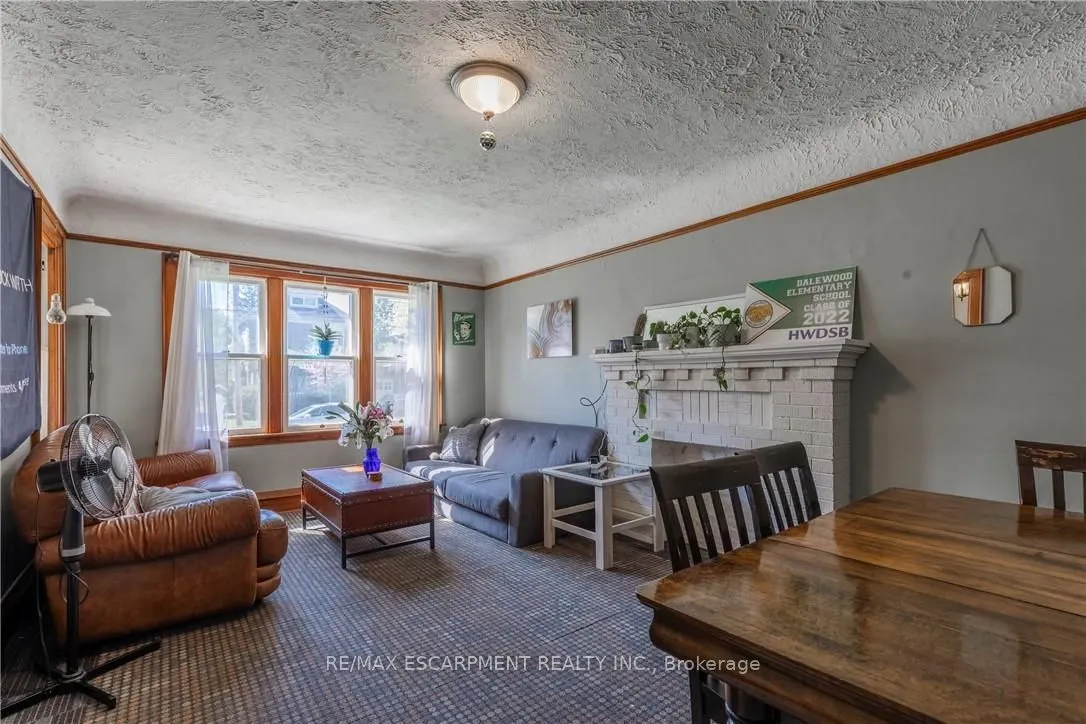 44 Dalewood Crescent