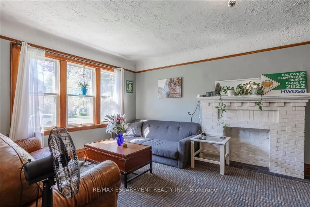 44 Dalewood Crescent