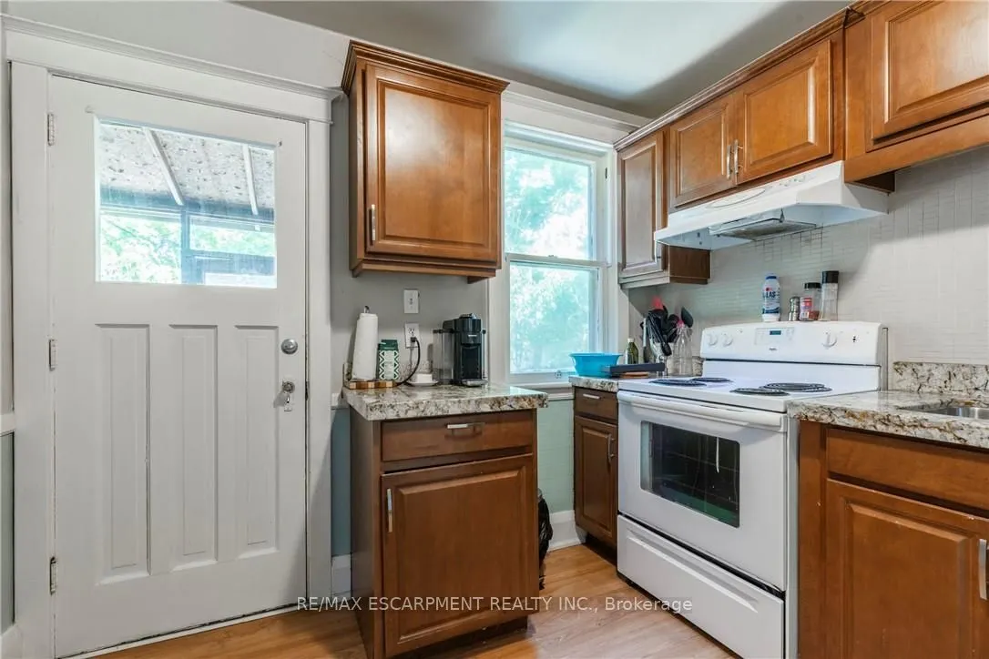 44 Dalewood Crescent