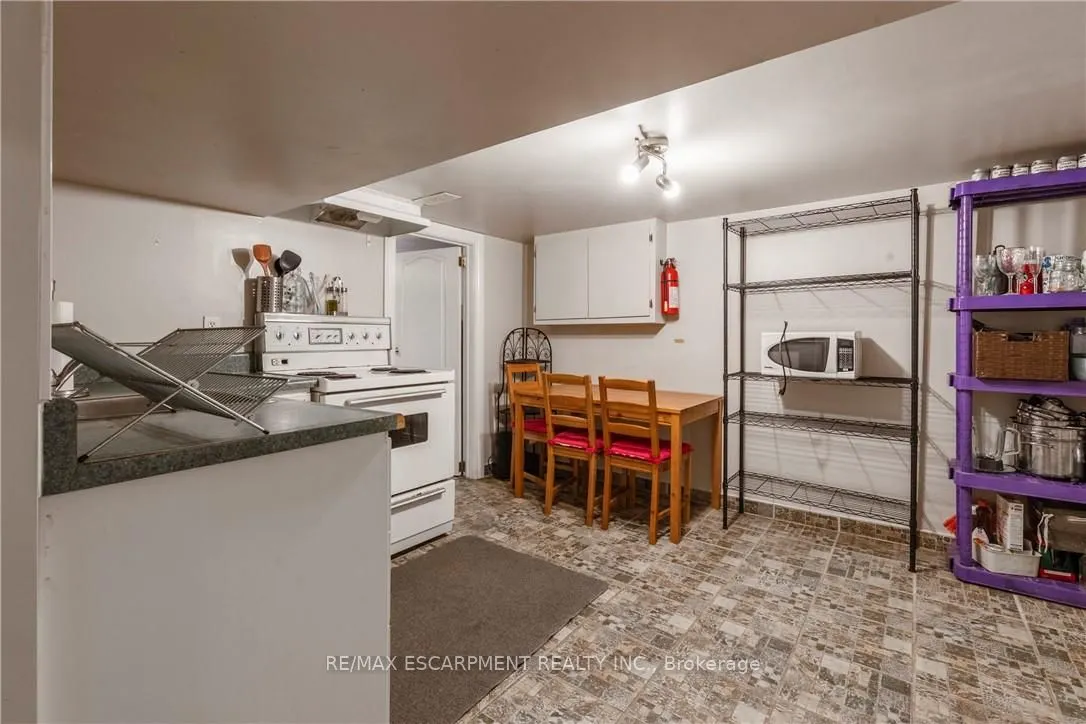 44 Dalewood Crescent
