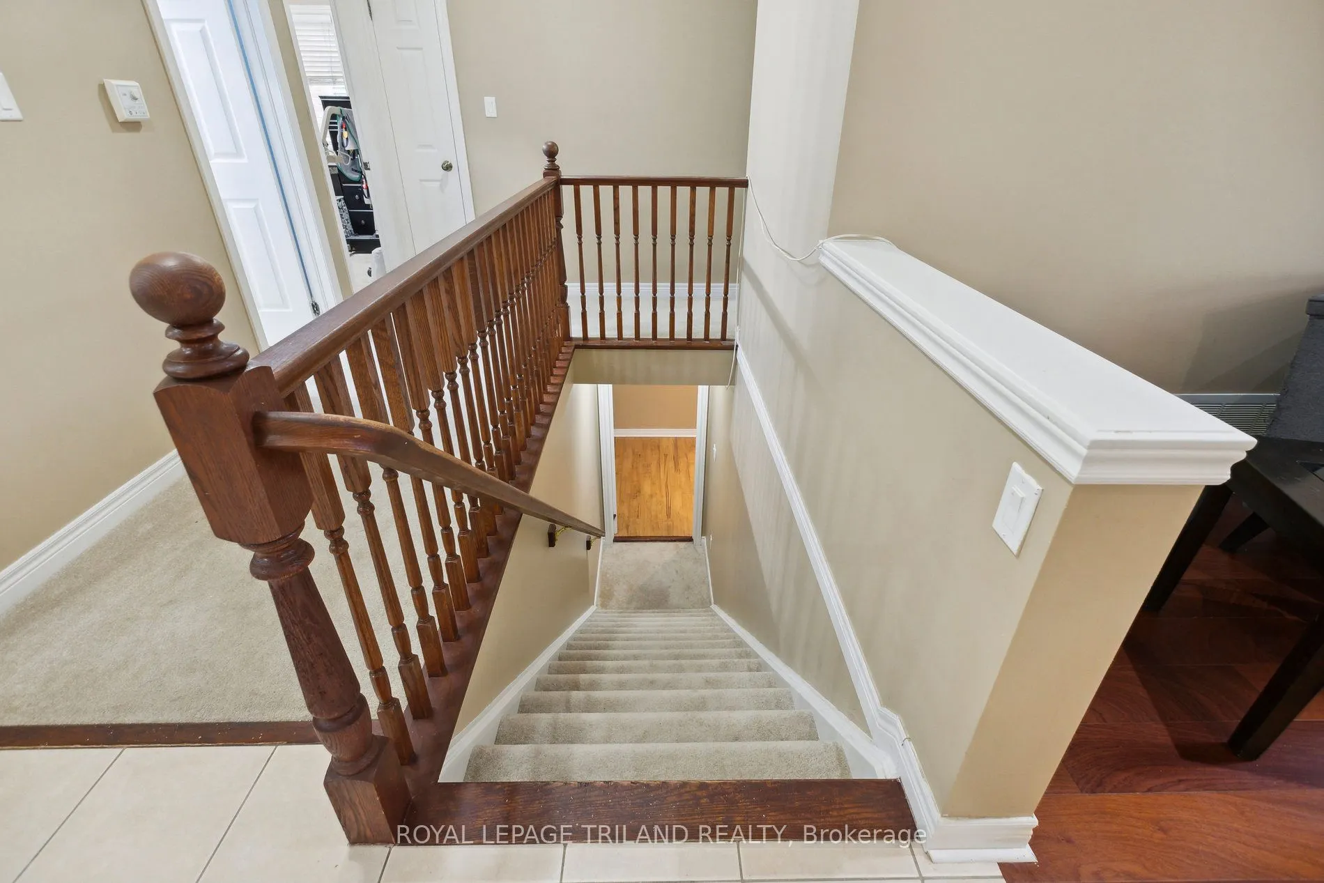 161 Hayward Court