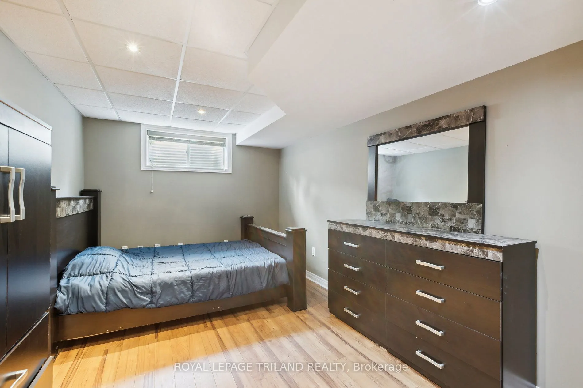 161 Hayward Court