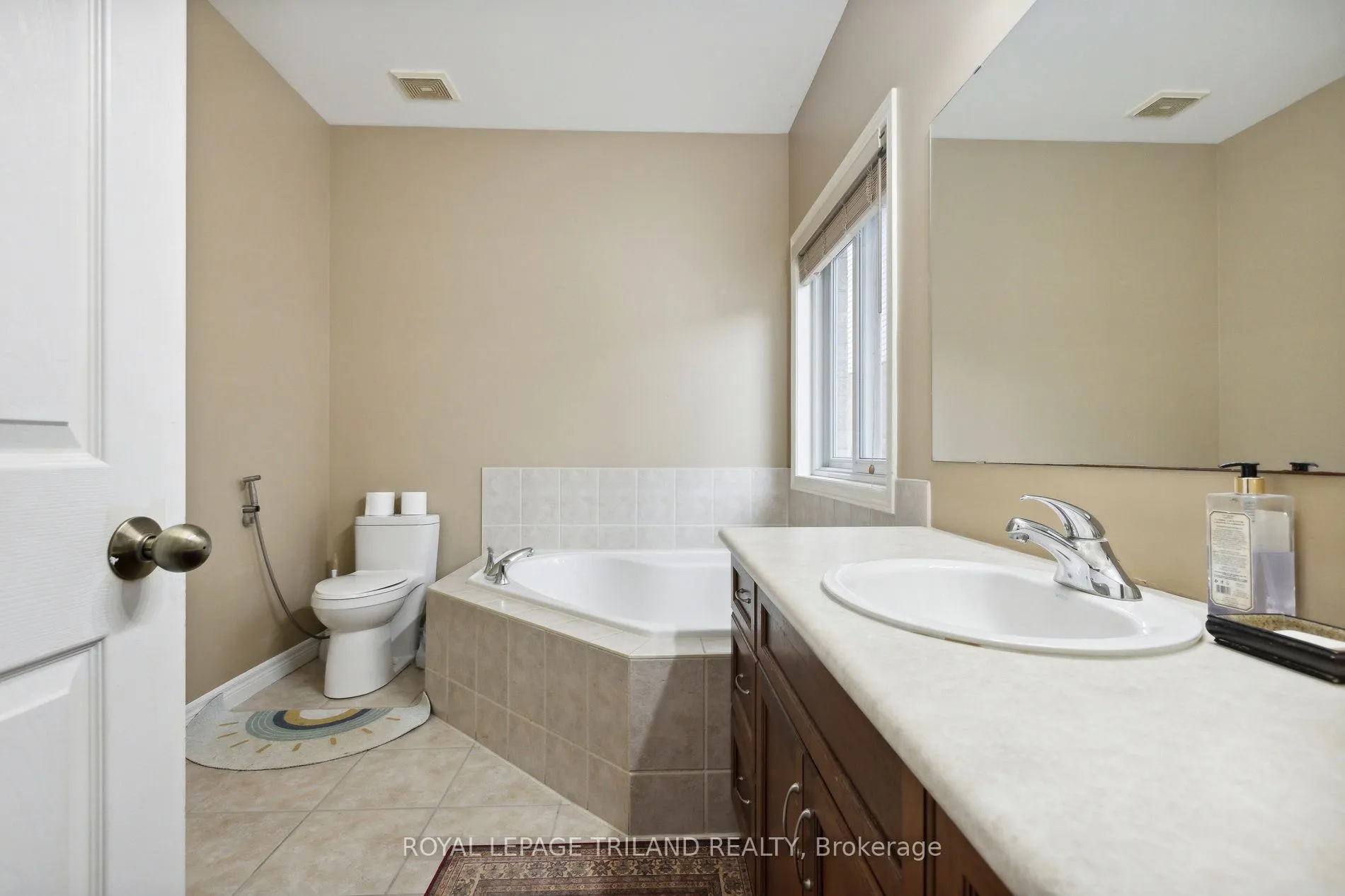 161 Hayward Court