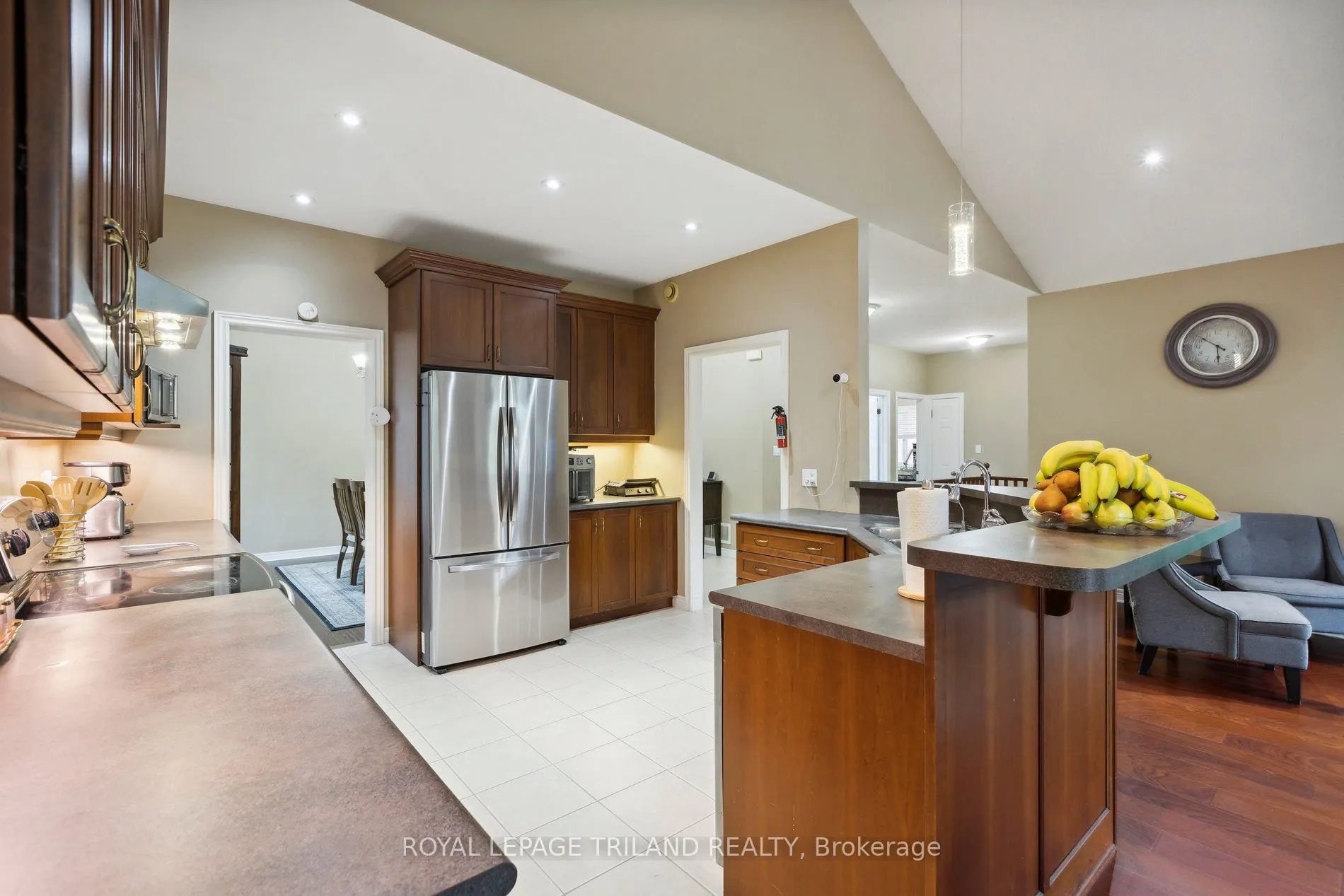 161 Hayward Court