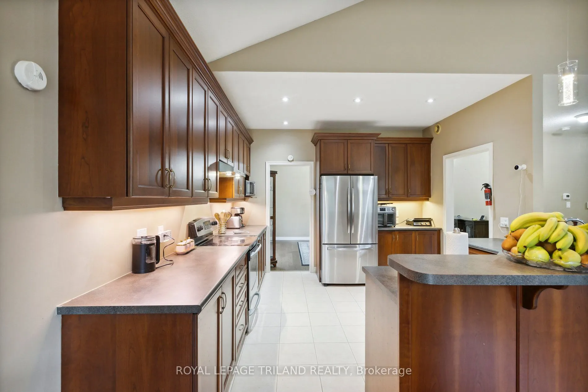 161 Hayward Court