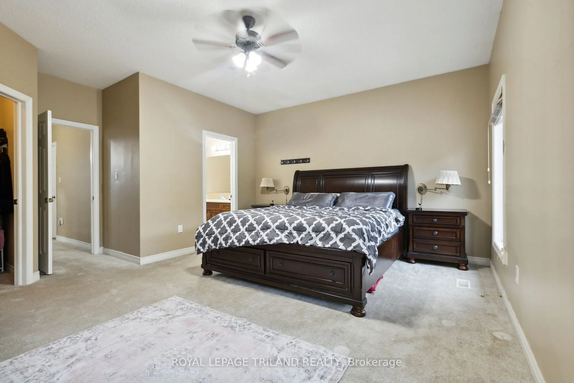 161 Hayward Court