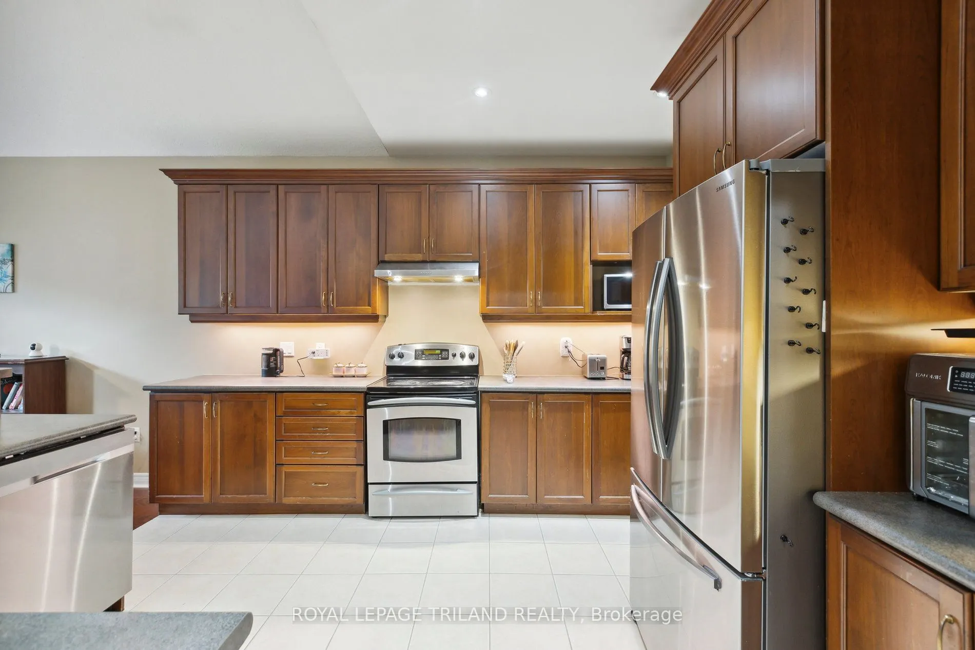 161 Hayward Court