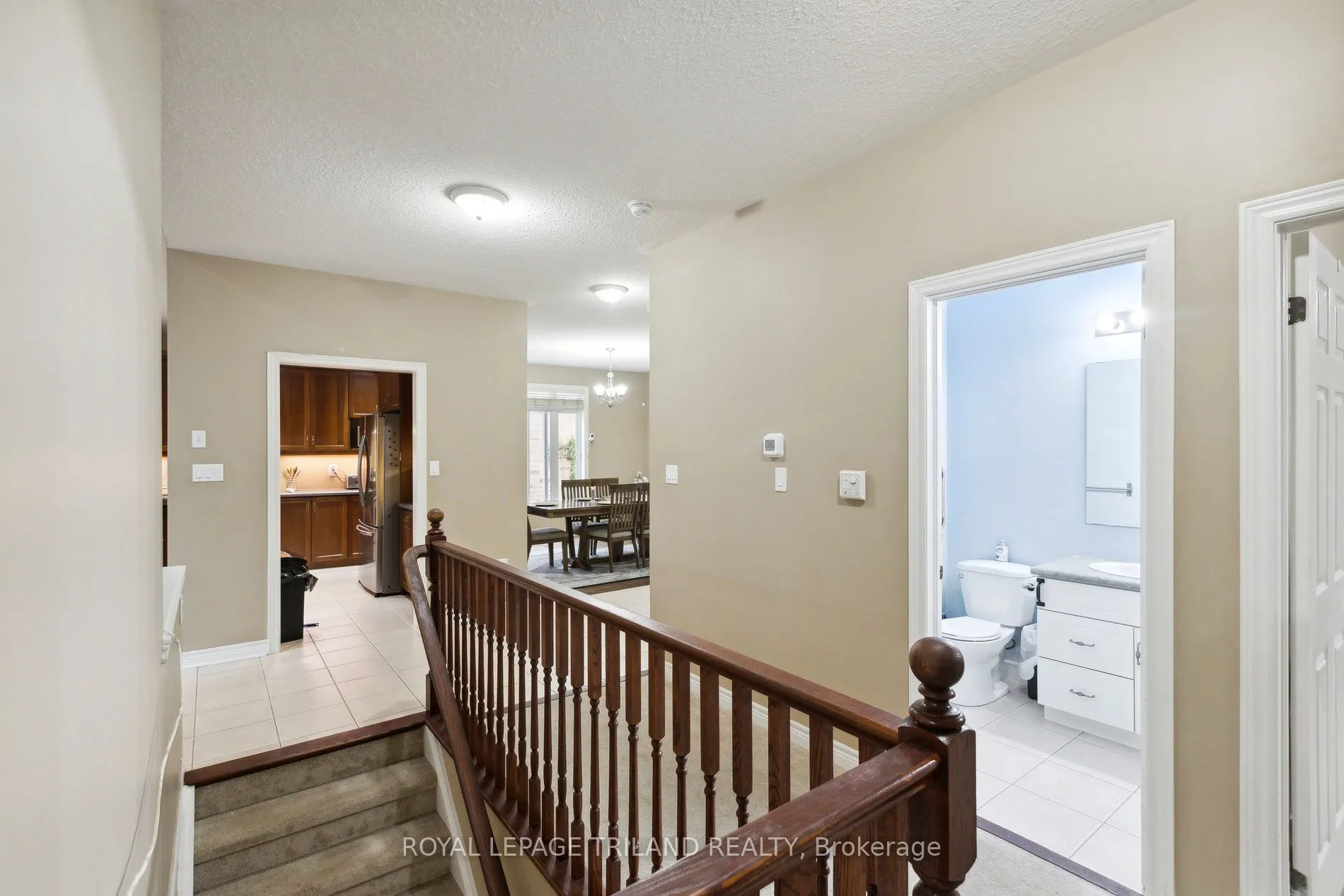 161 Hayward Court