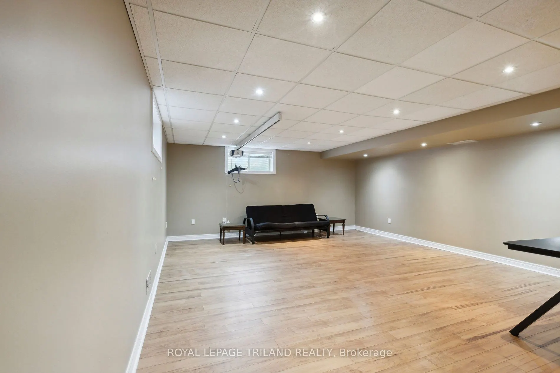 161 Hayward Court