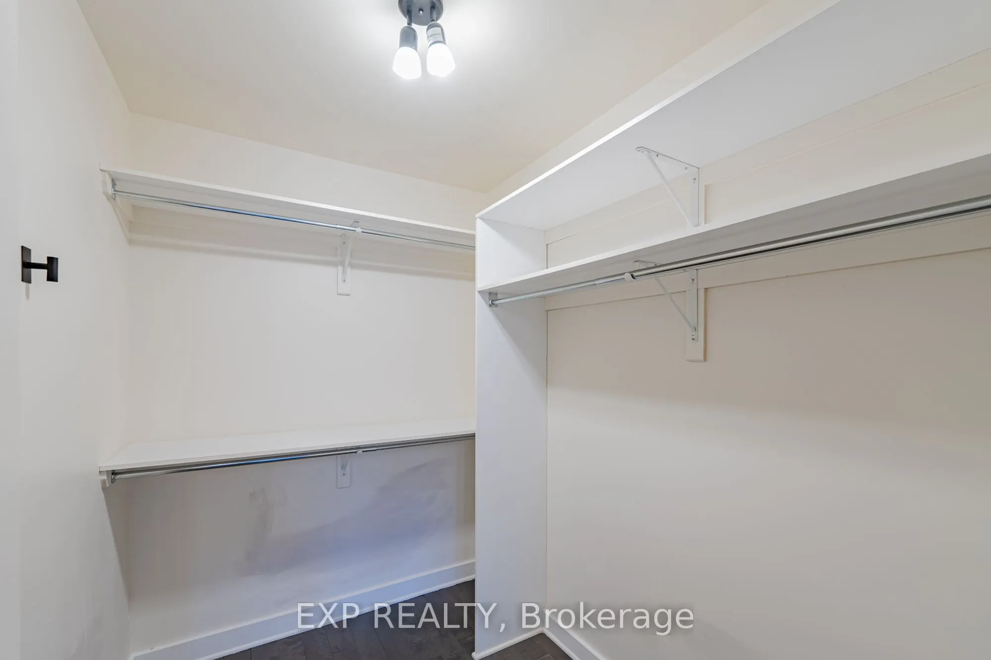 14 CAMIL Street