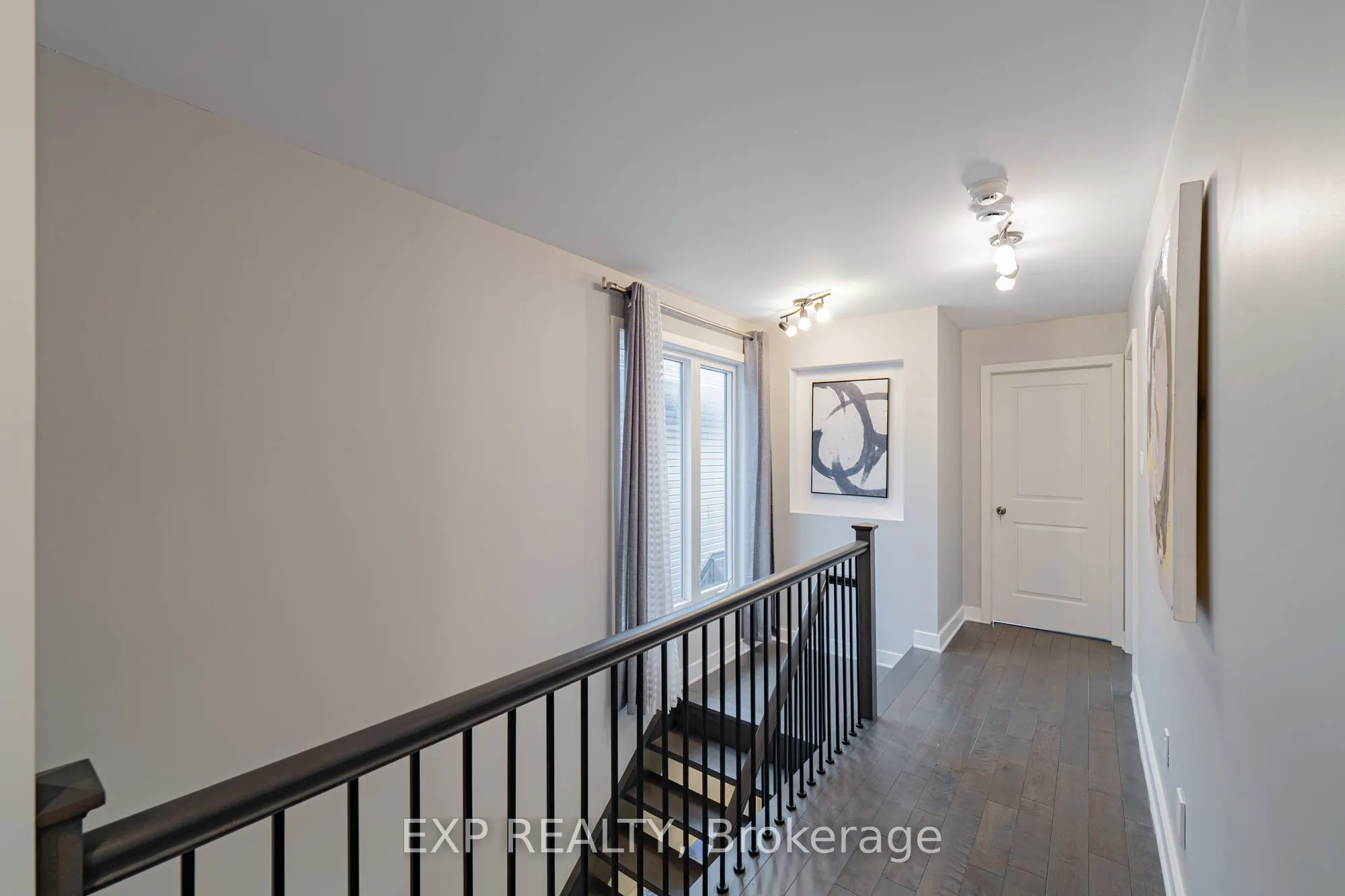 14 CAMIL Street