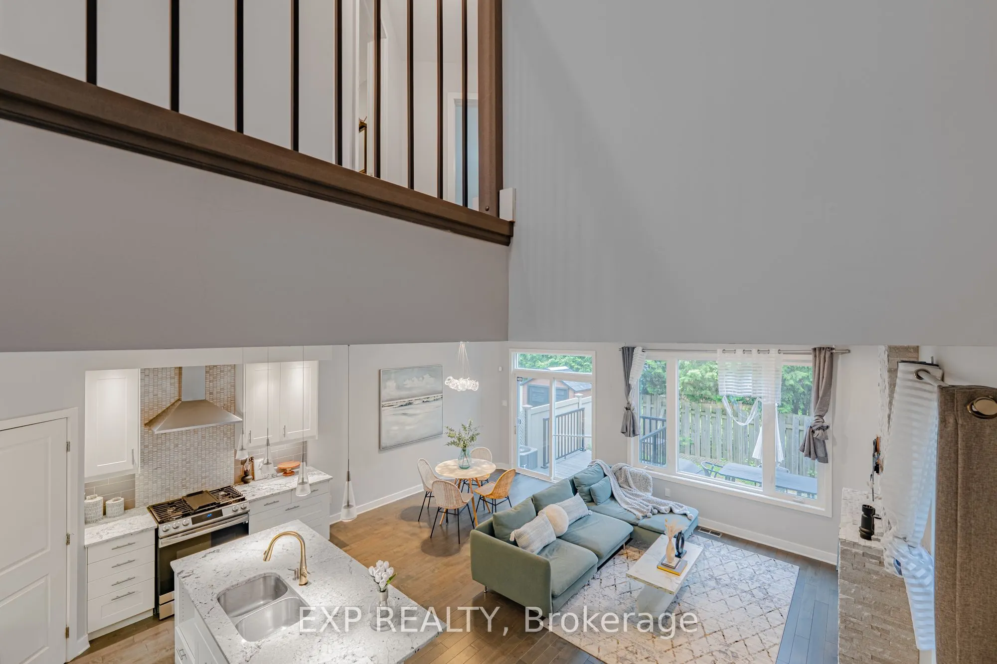 14 CAMIL Street