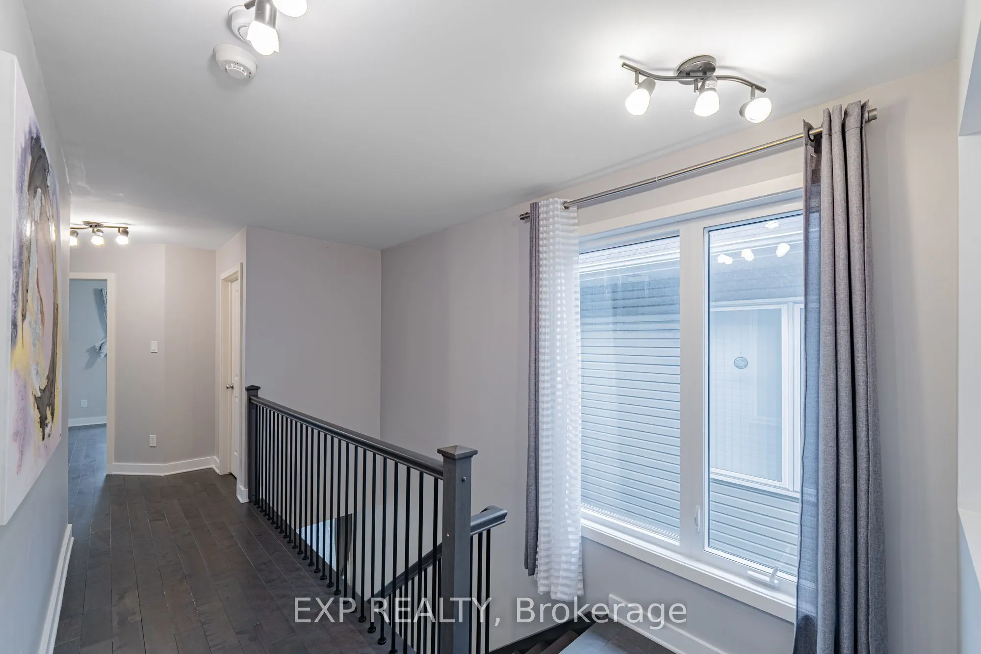 14 CAMIL Street