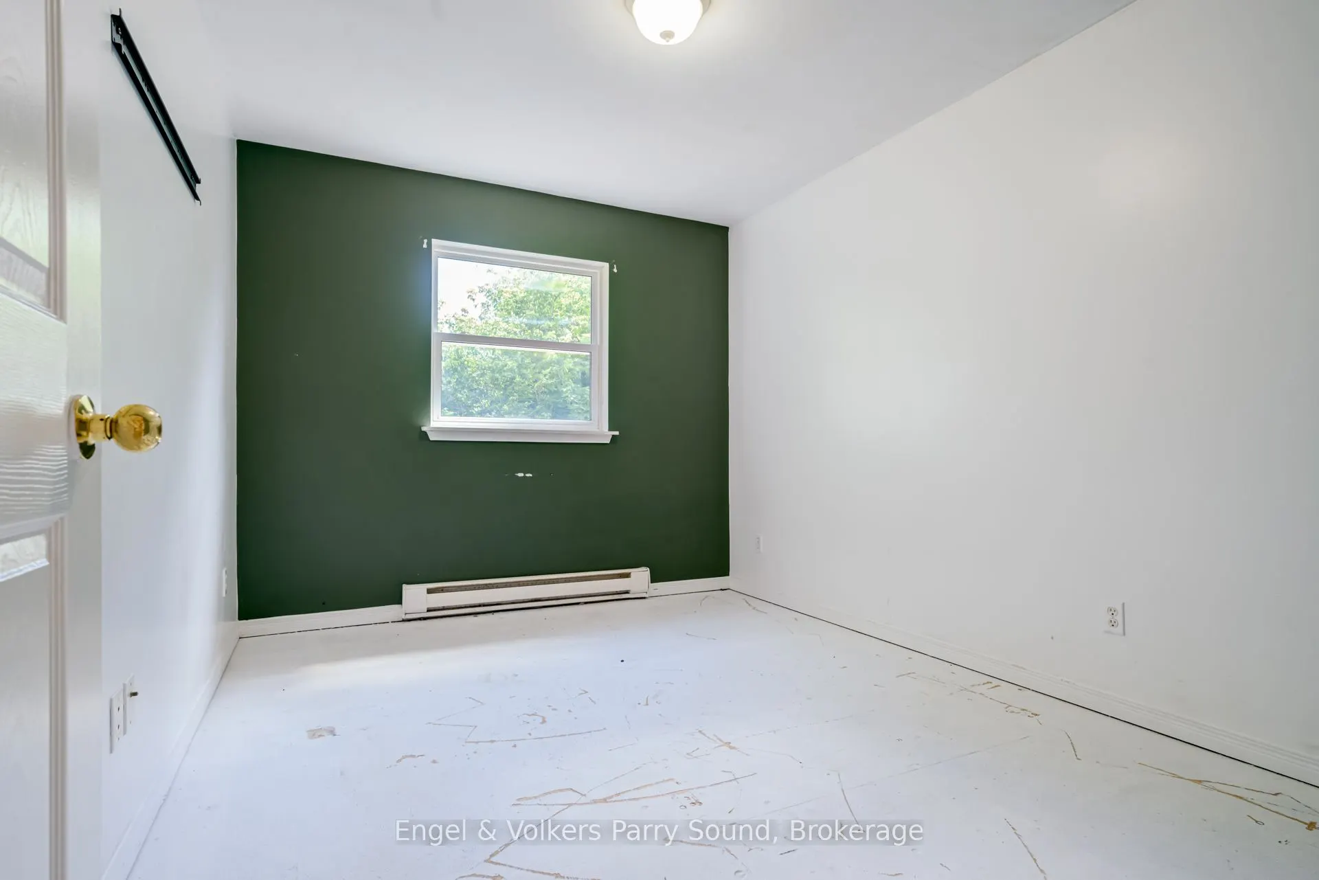 128 ISABELLA Street