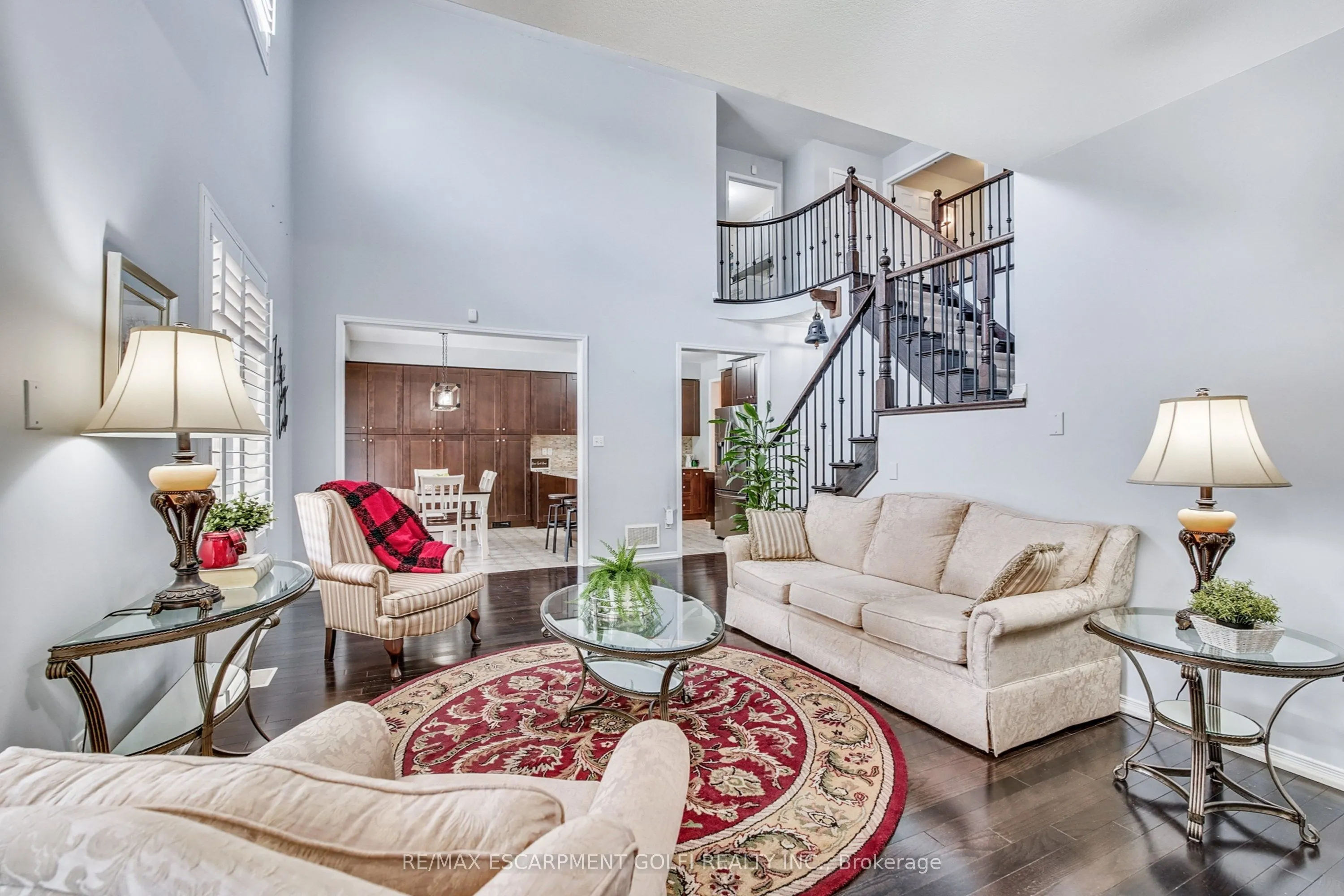 63 Fowler Drive