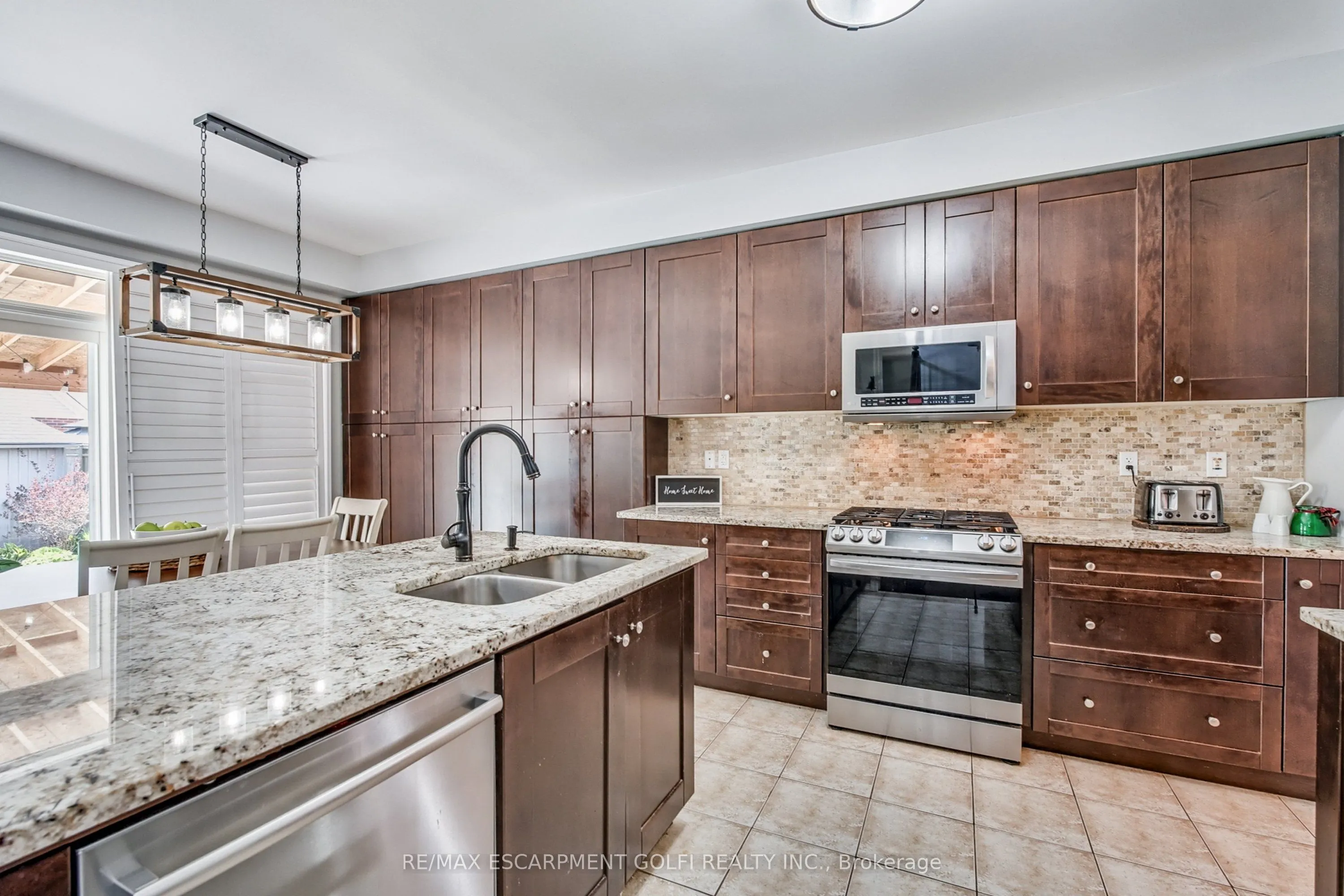 63 Fowler Drive
