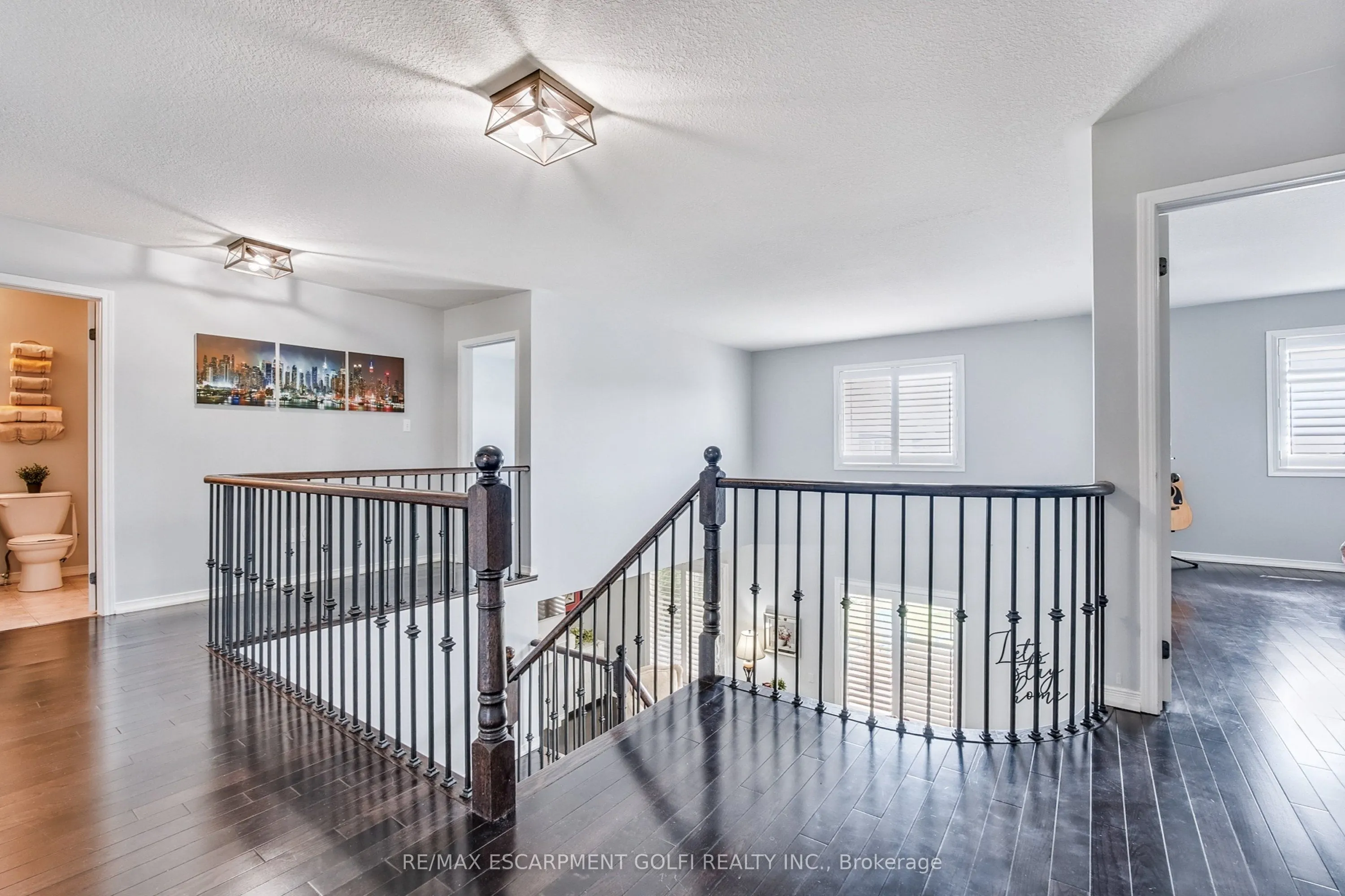 63 Fowler Drive