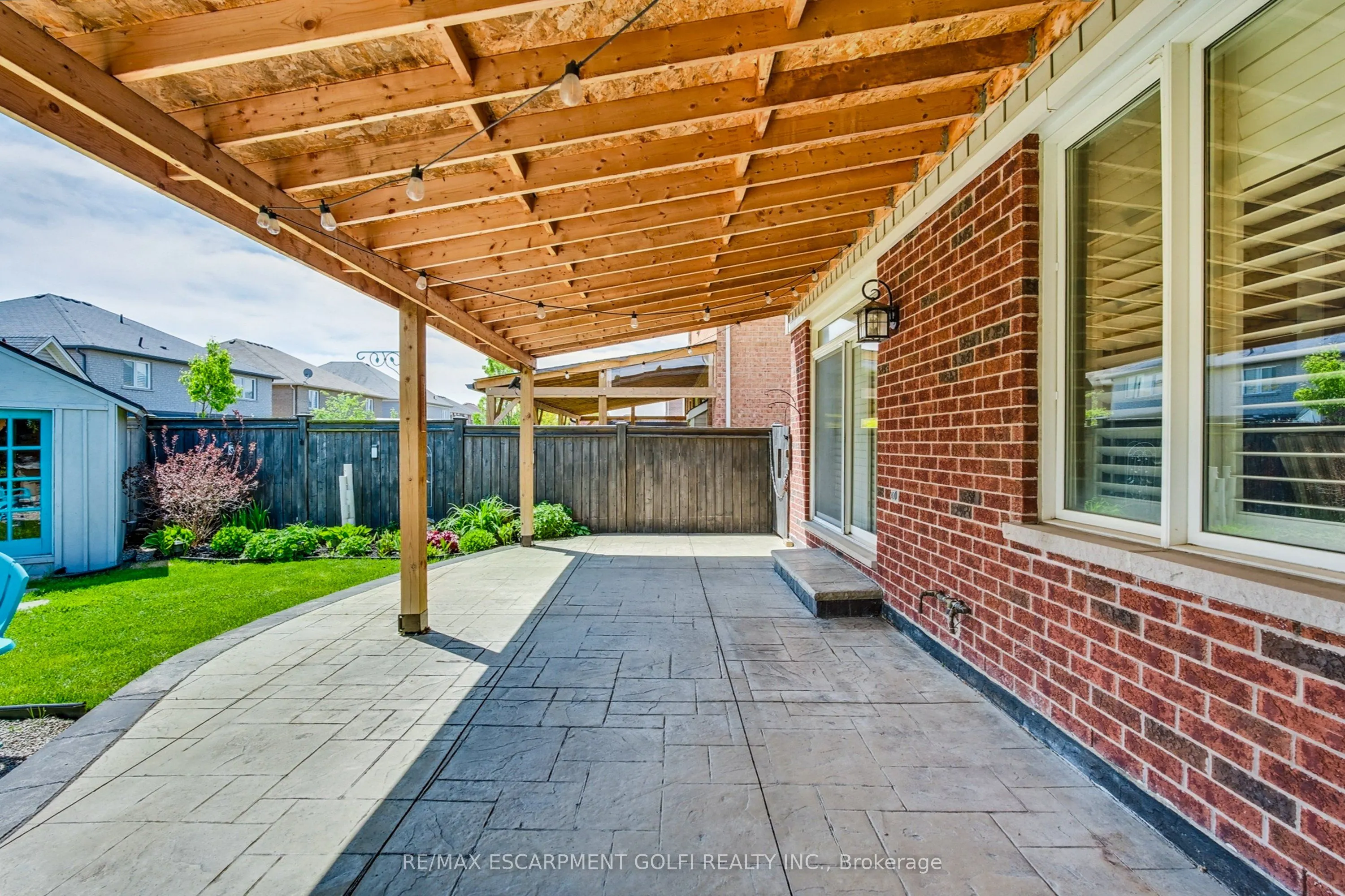 63 Fowler Drive