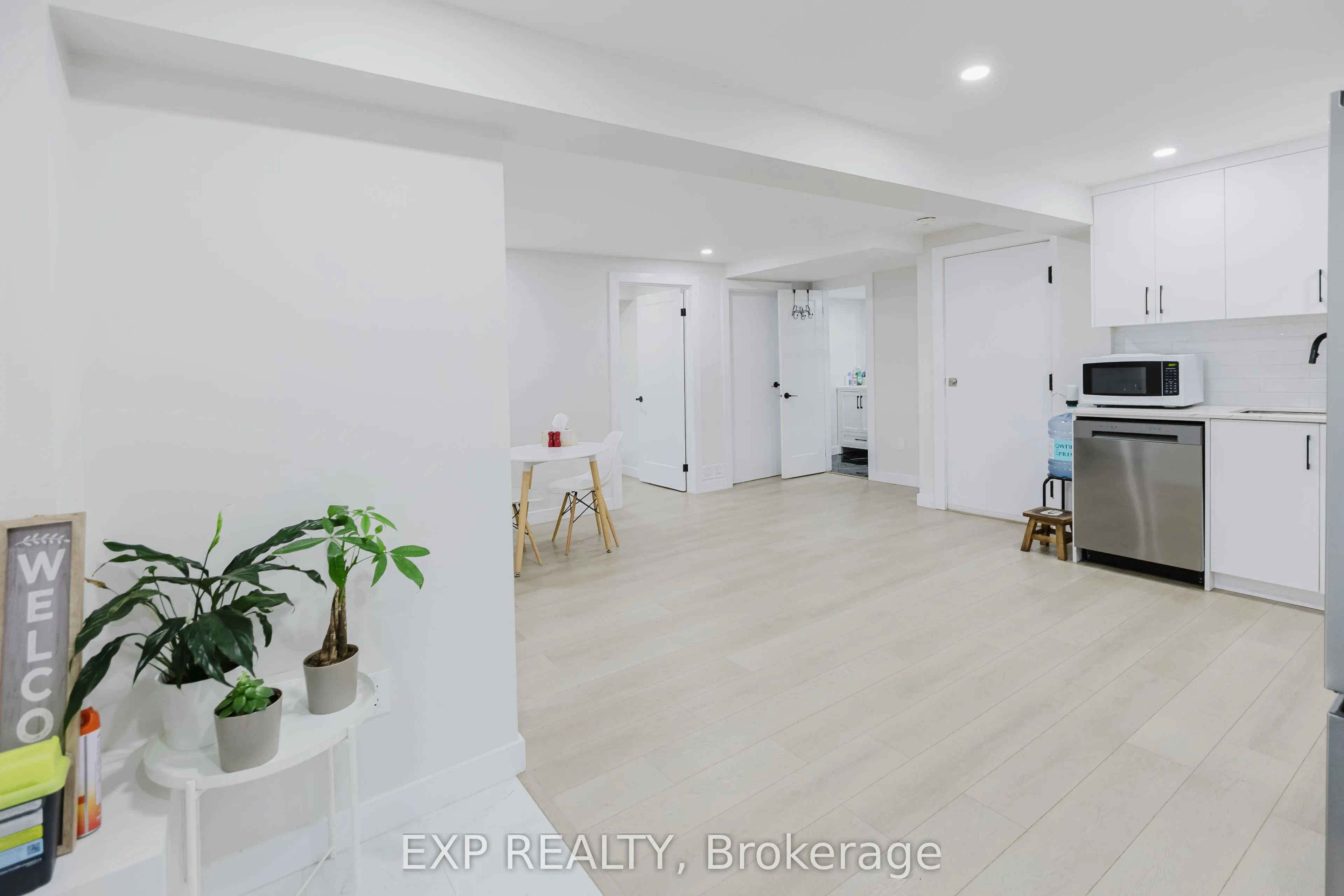 4556 Kelly Farm Drive