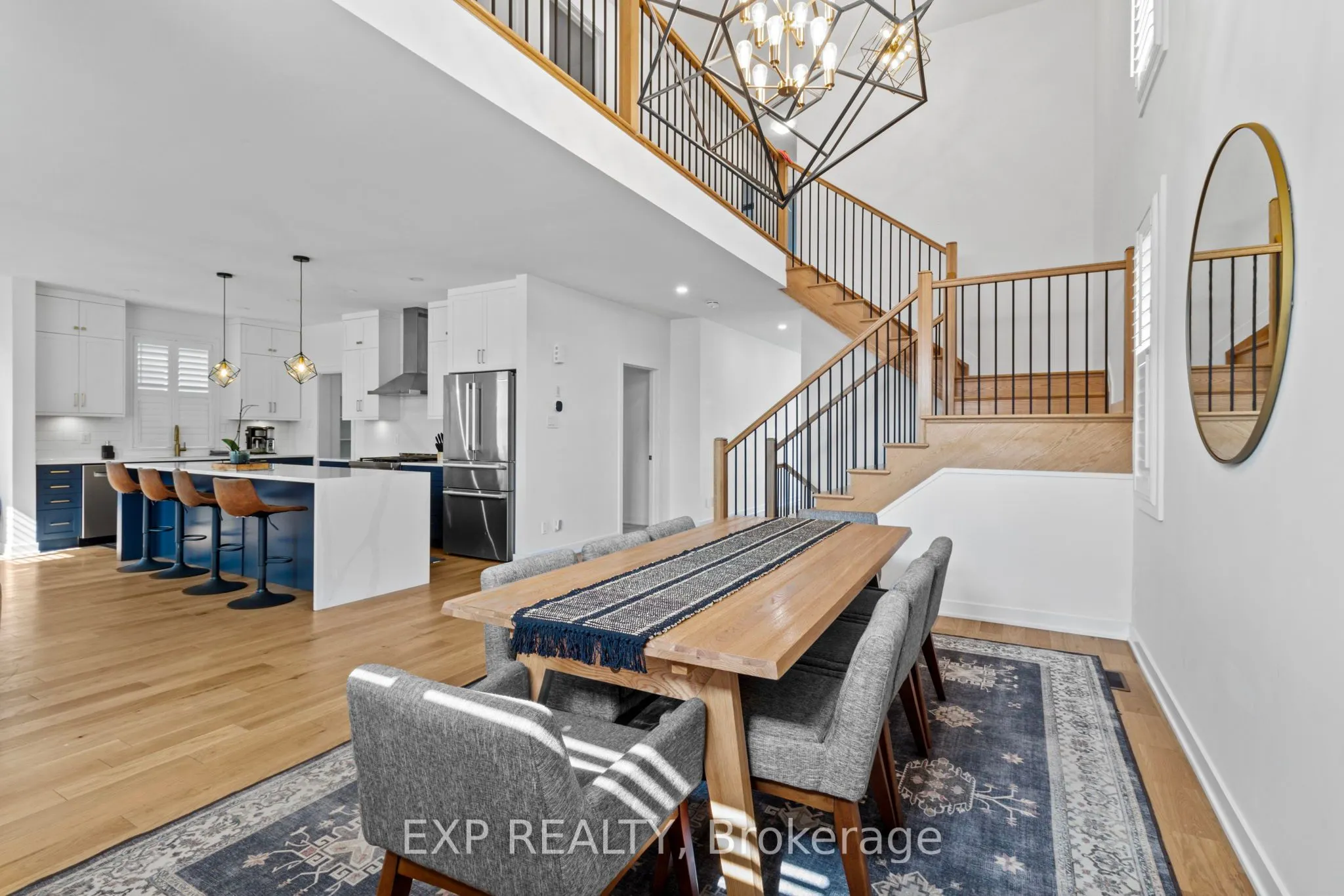 4556 Kelly Farm Drive