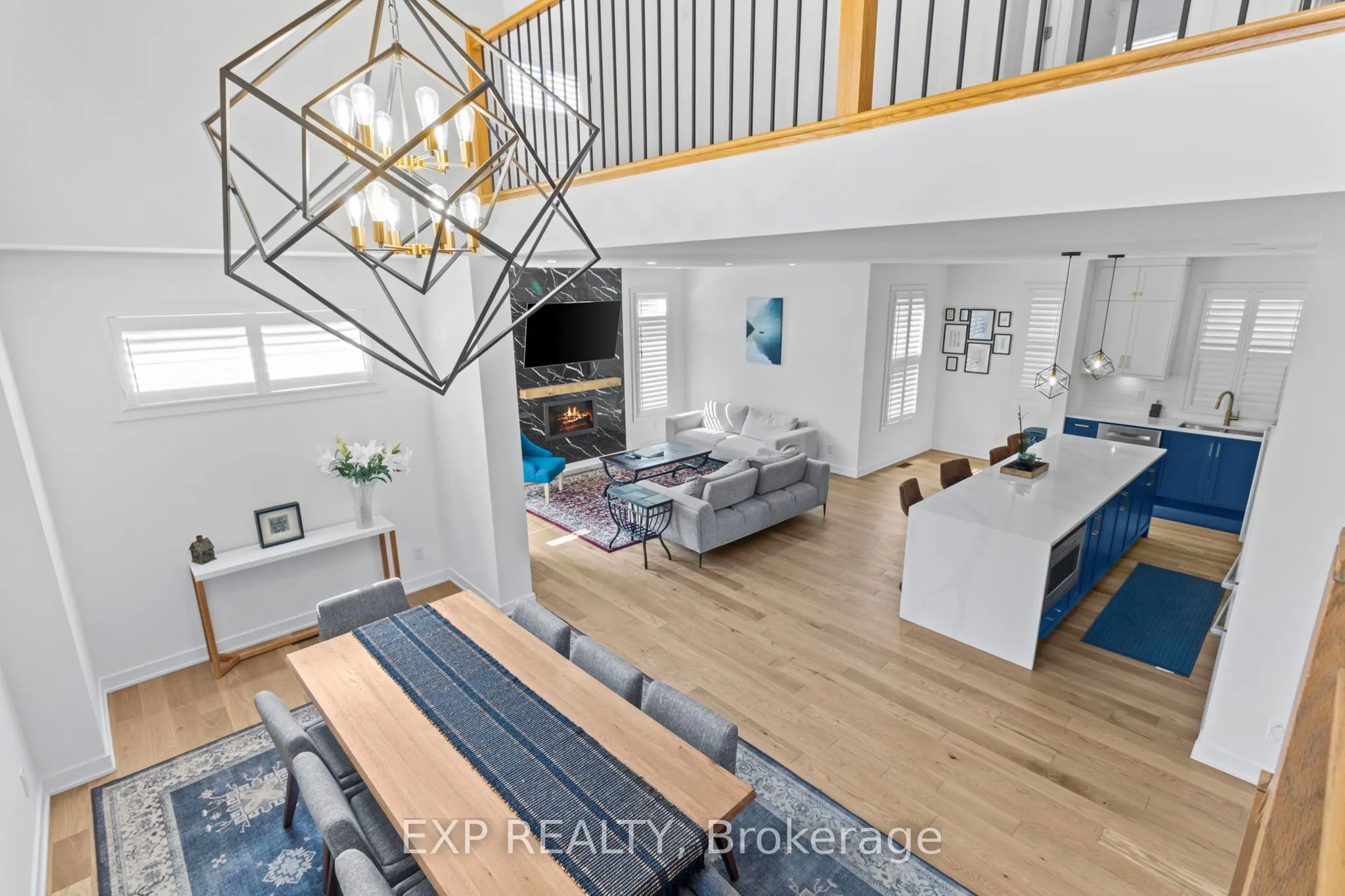 4556 Kelly Farm Drive