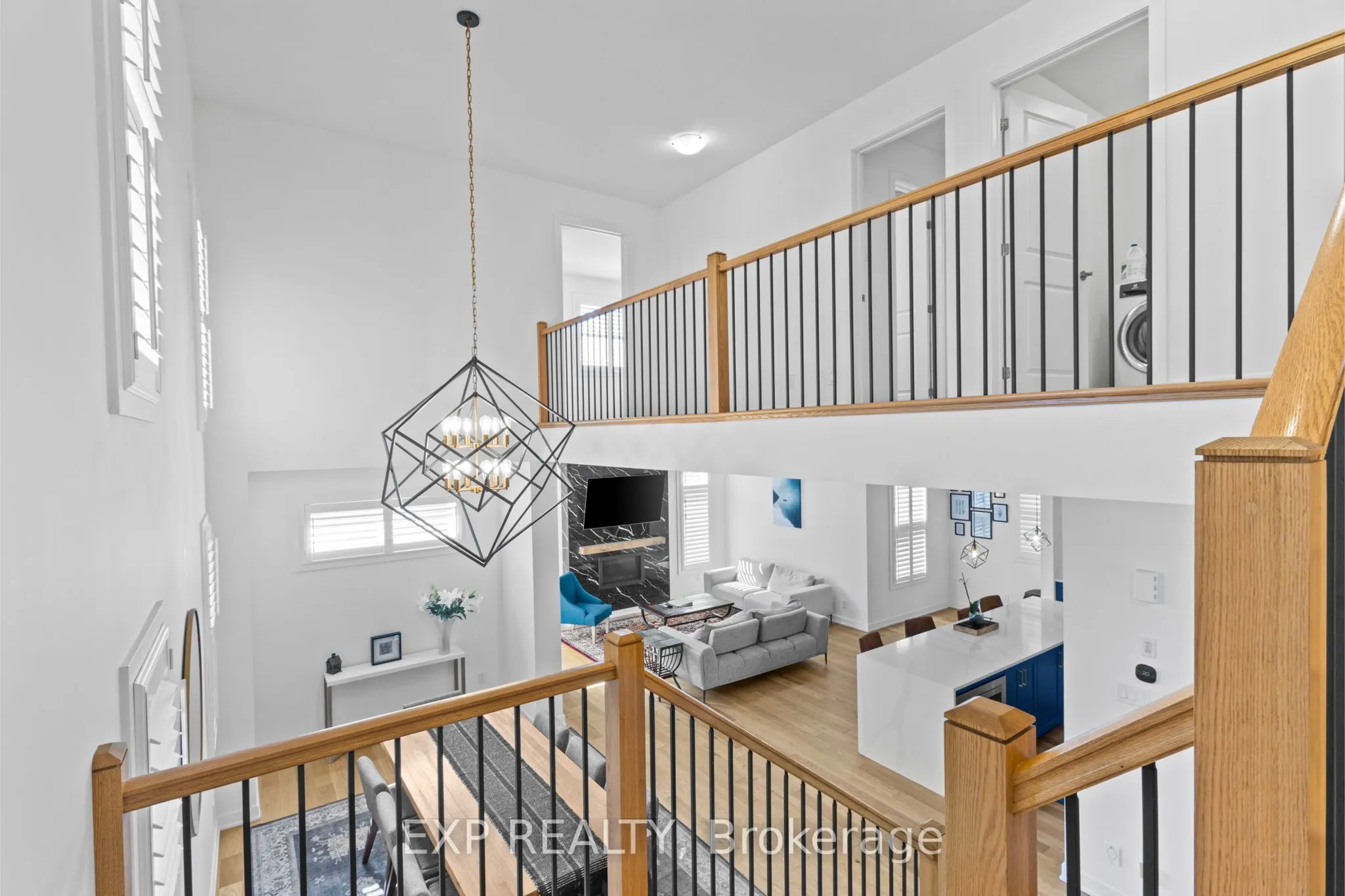 4556 Kelly Farm Drive