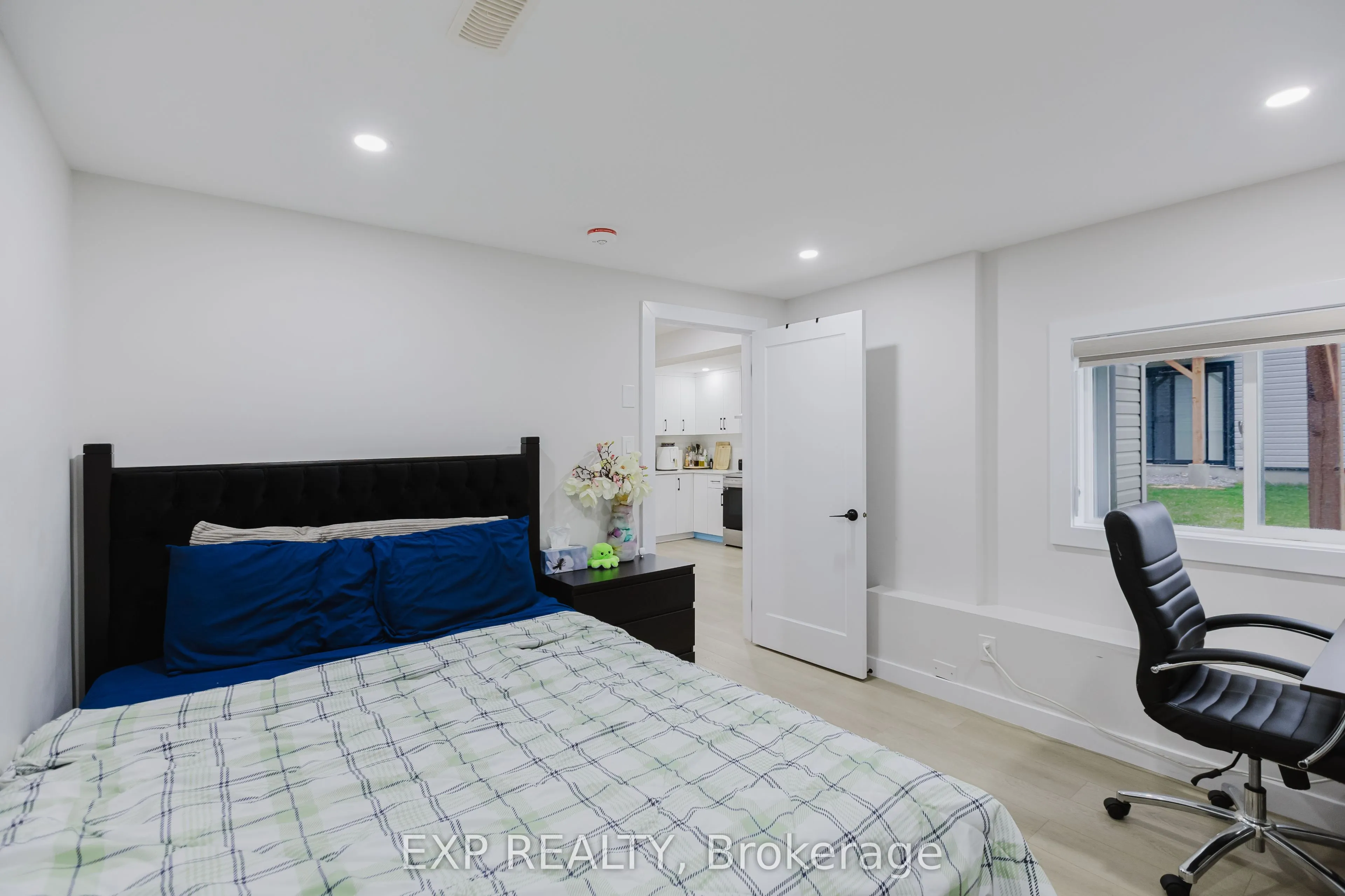 4556 Kelly Farm Drive