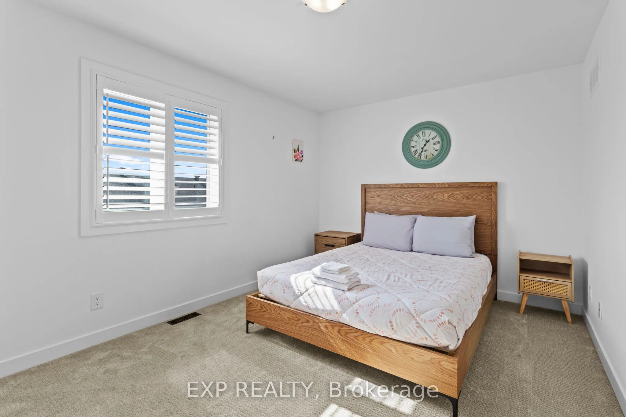 4556 Kelly Farm Drive