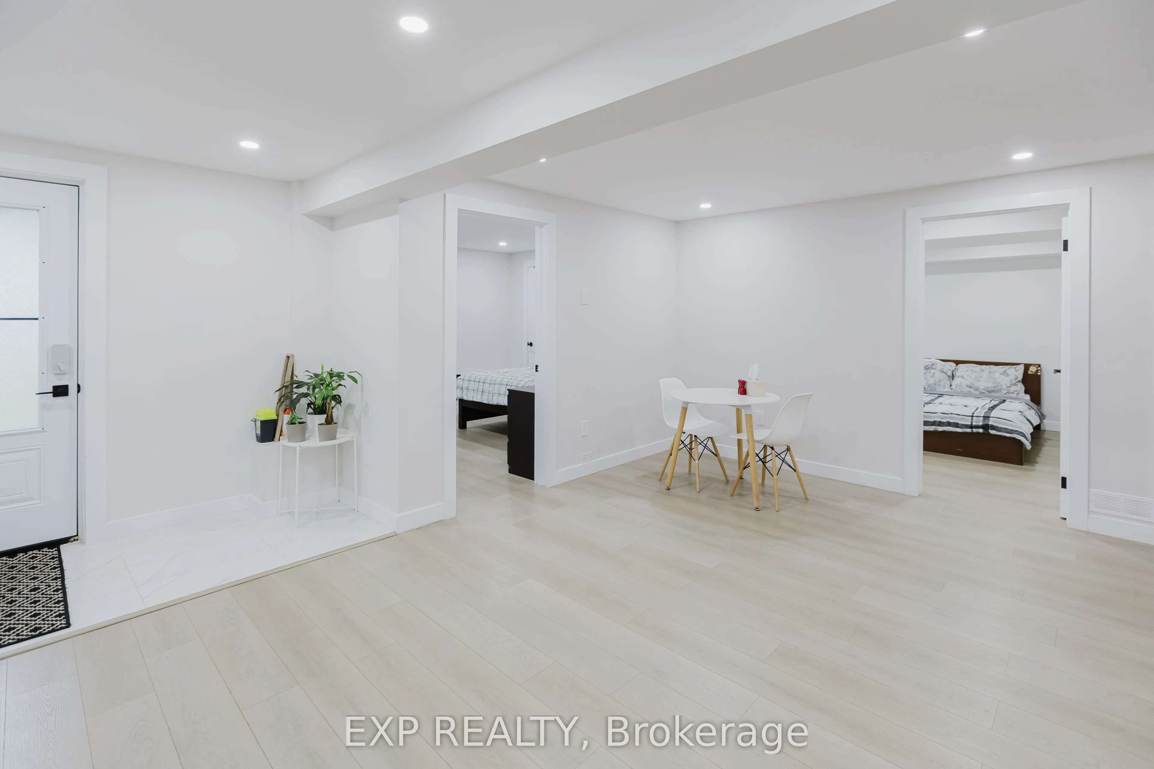 4556 Kelly Farm Drive