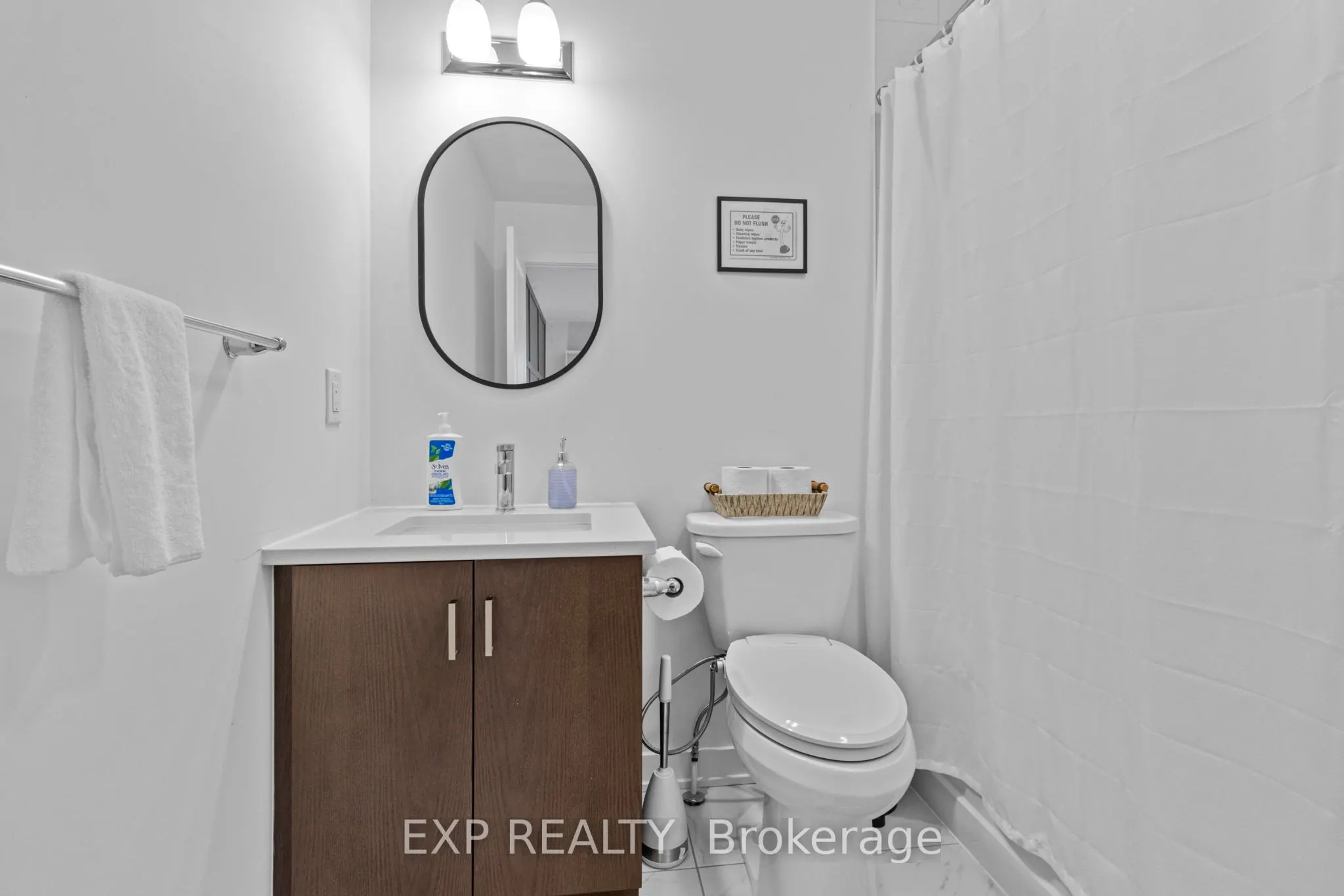 4556 Kelly Farm Drive