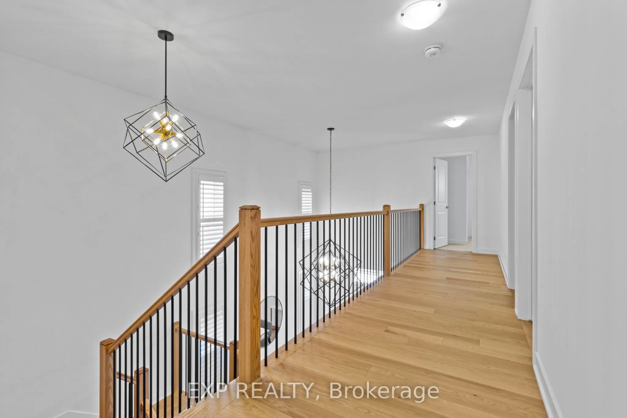 4556 Kelly Farm Drive