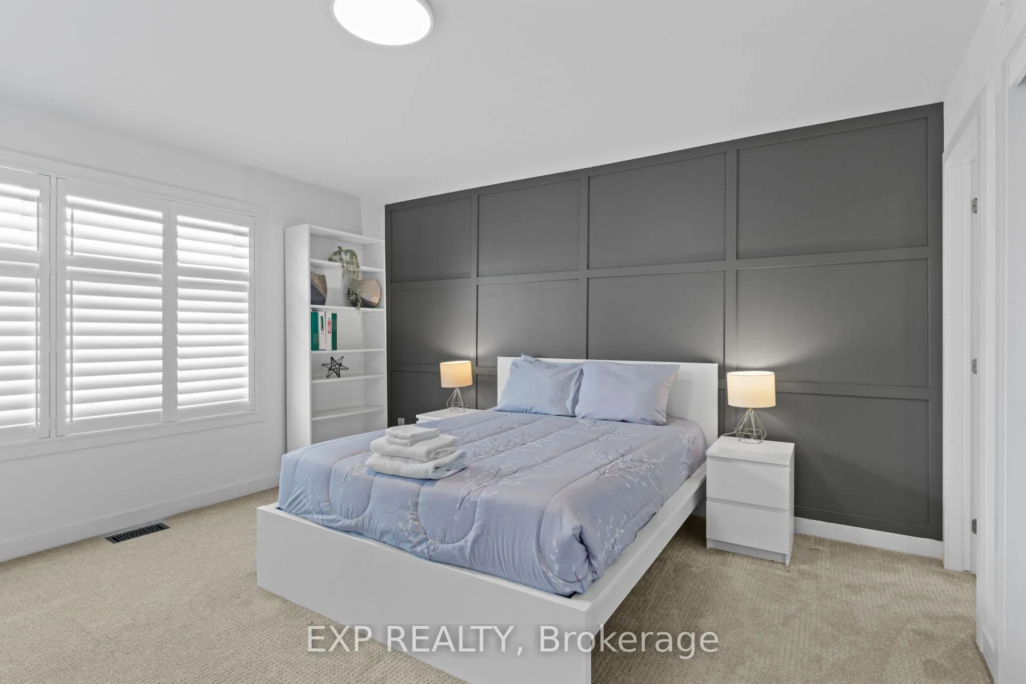 4556 Kelly Farm Drive