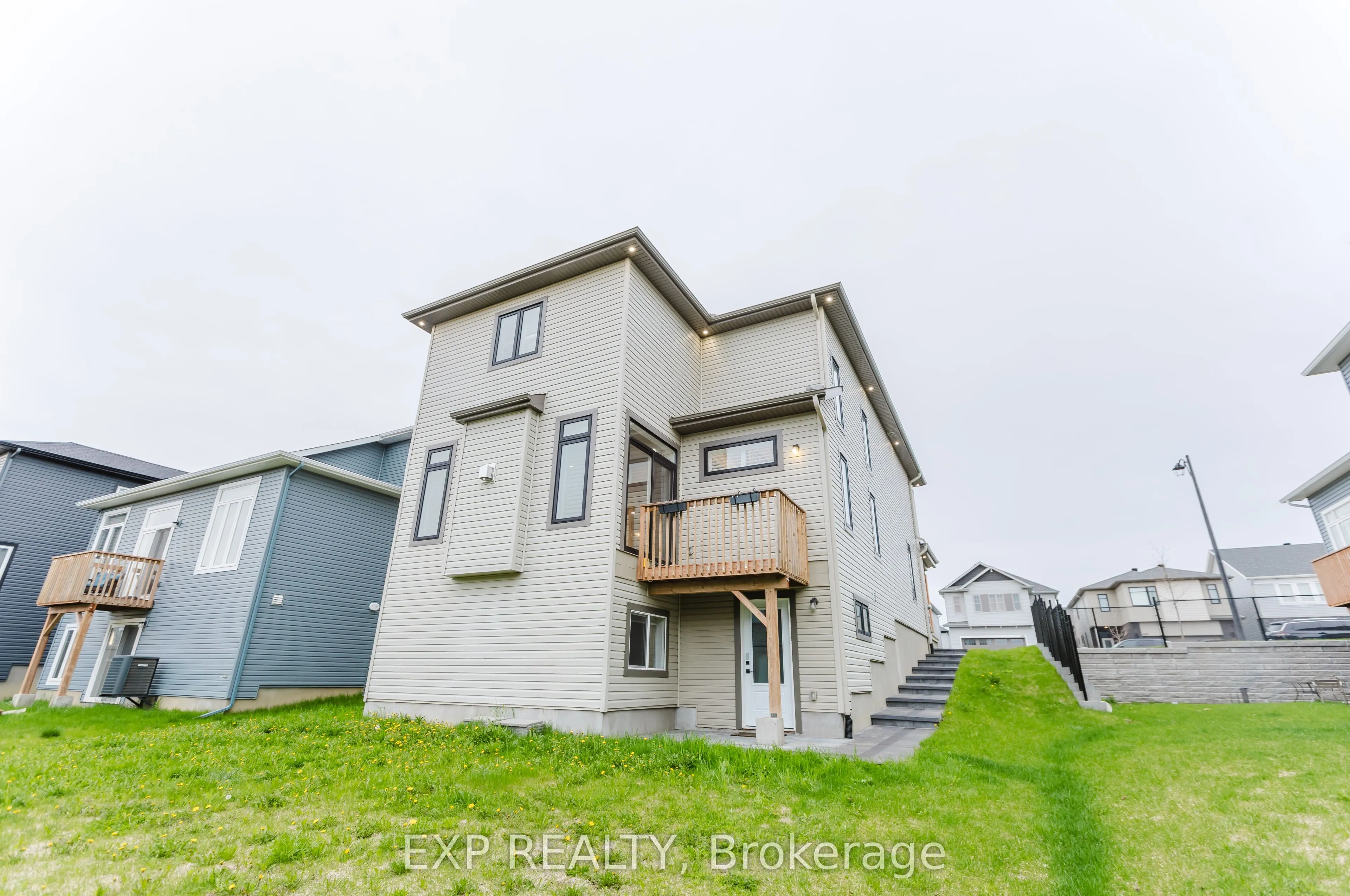 4556 Kelly Farm Drive