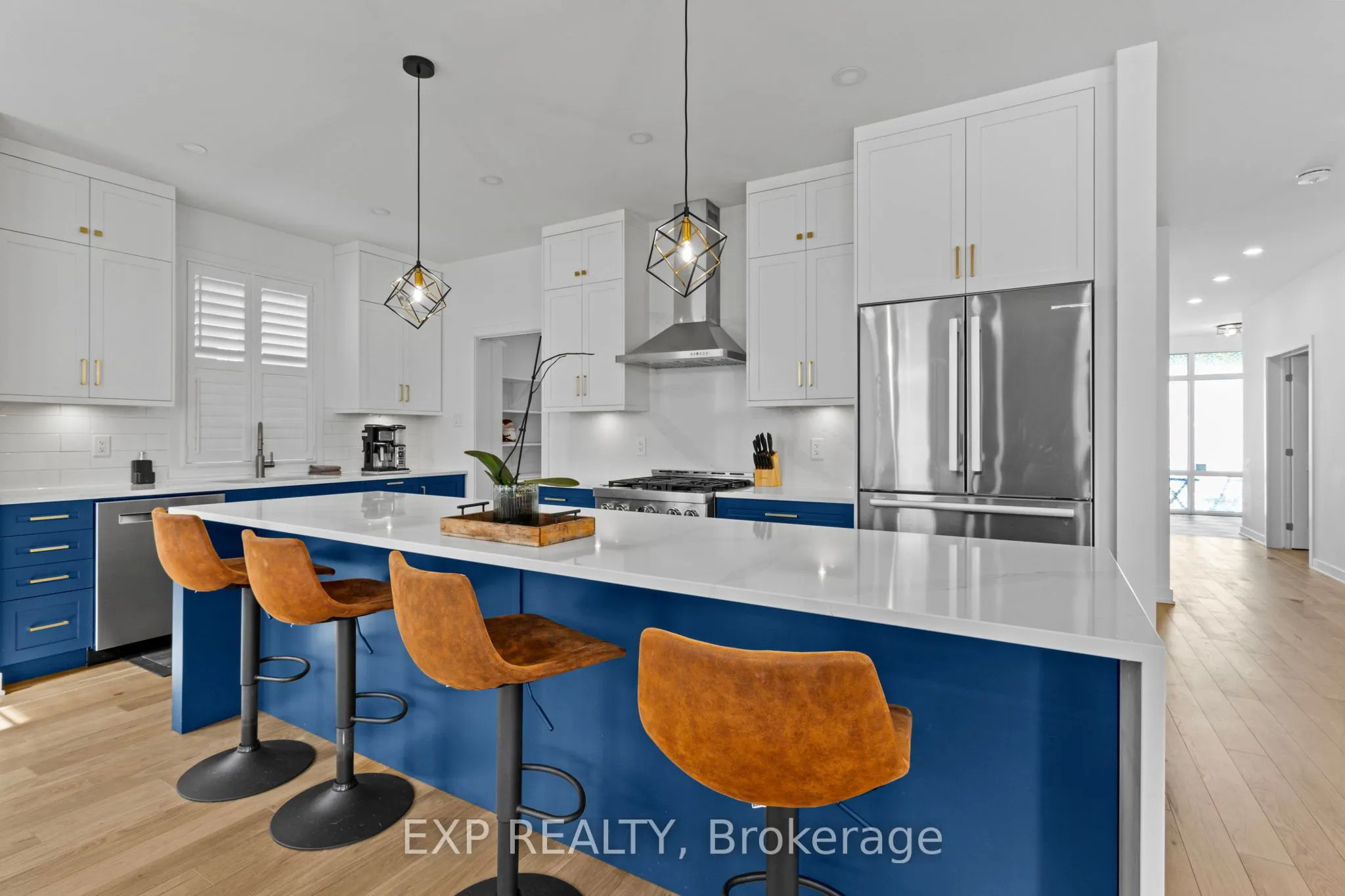 4556 Kelly Farm Drive