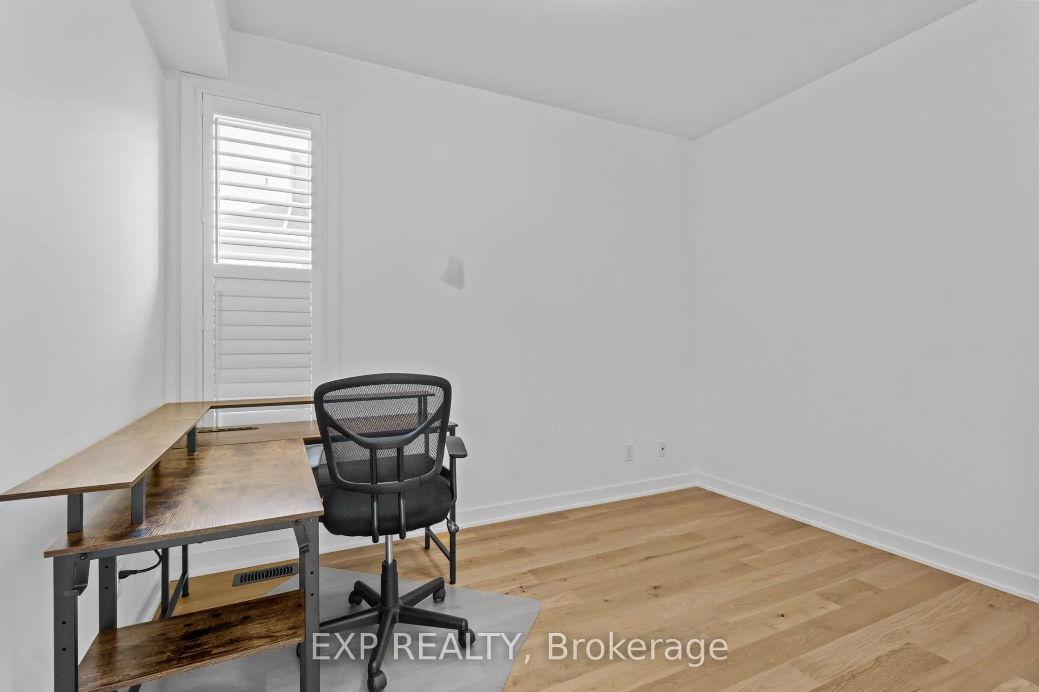 4556 Kelly Farm Drive