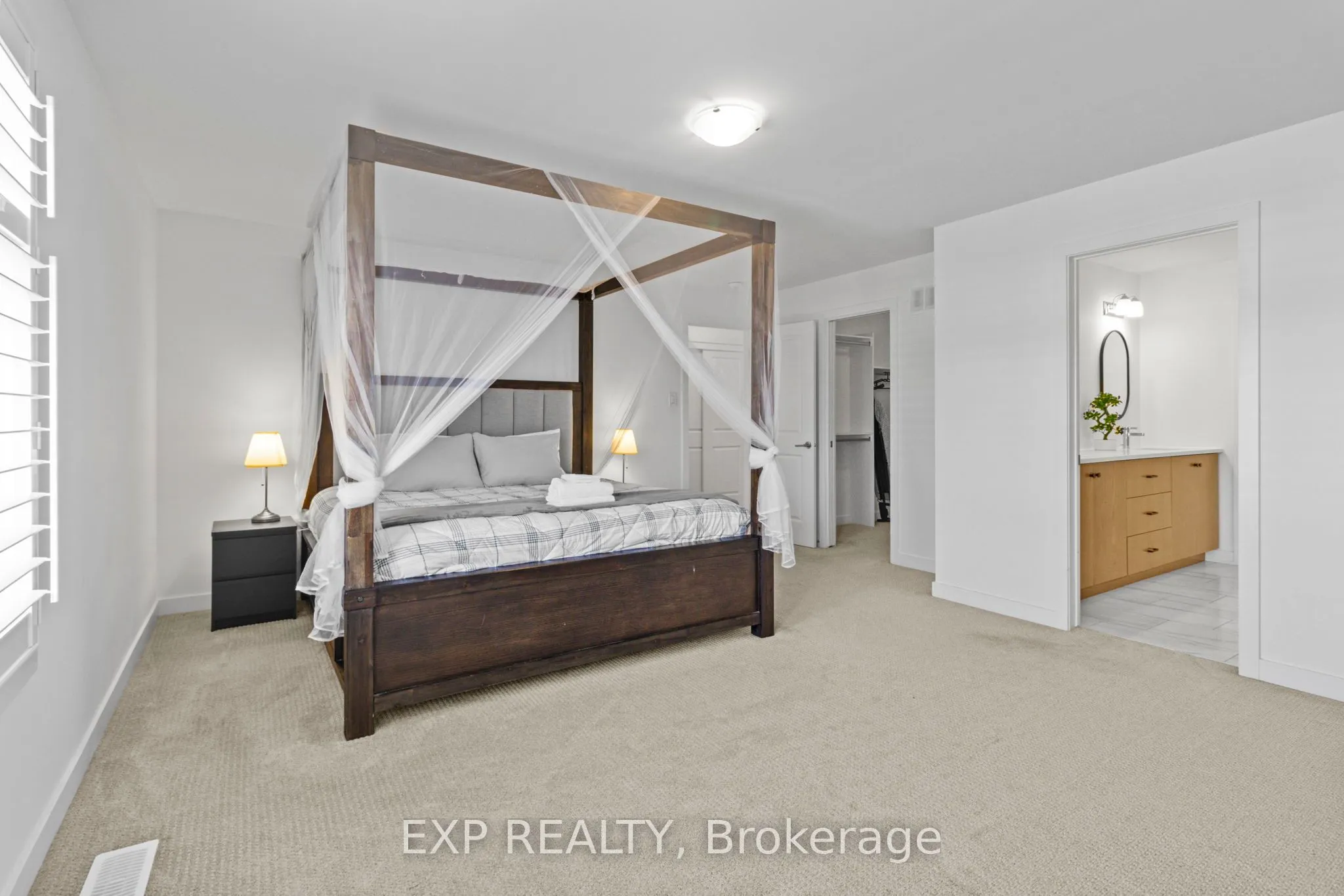 4556 Kelly Farm Drive