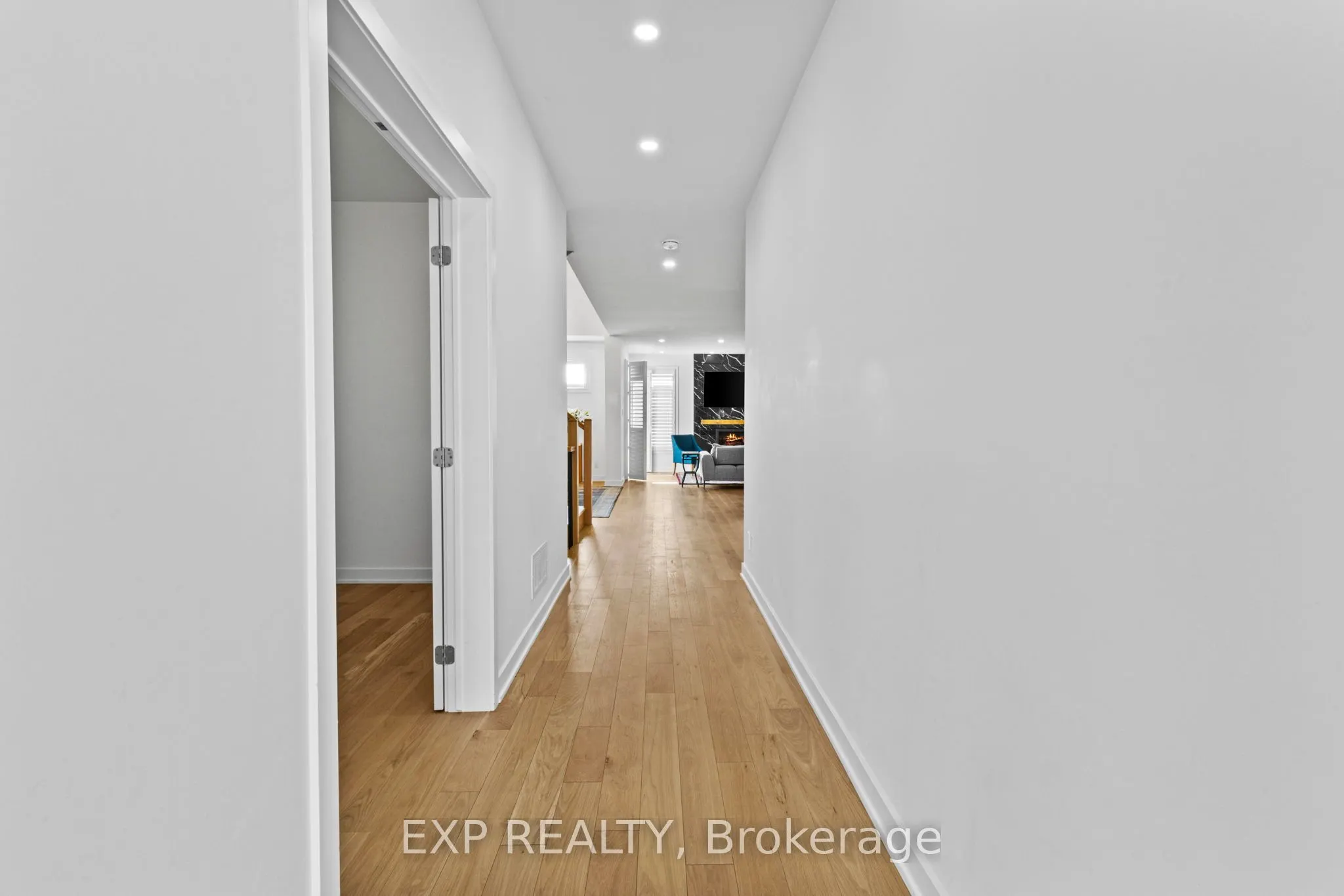 4556 Kelly Farm Drive