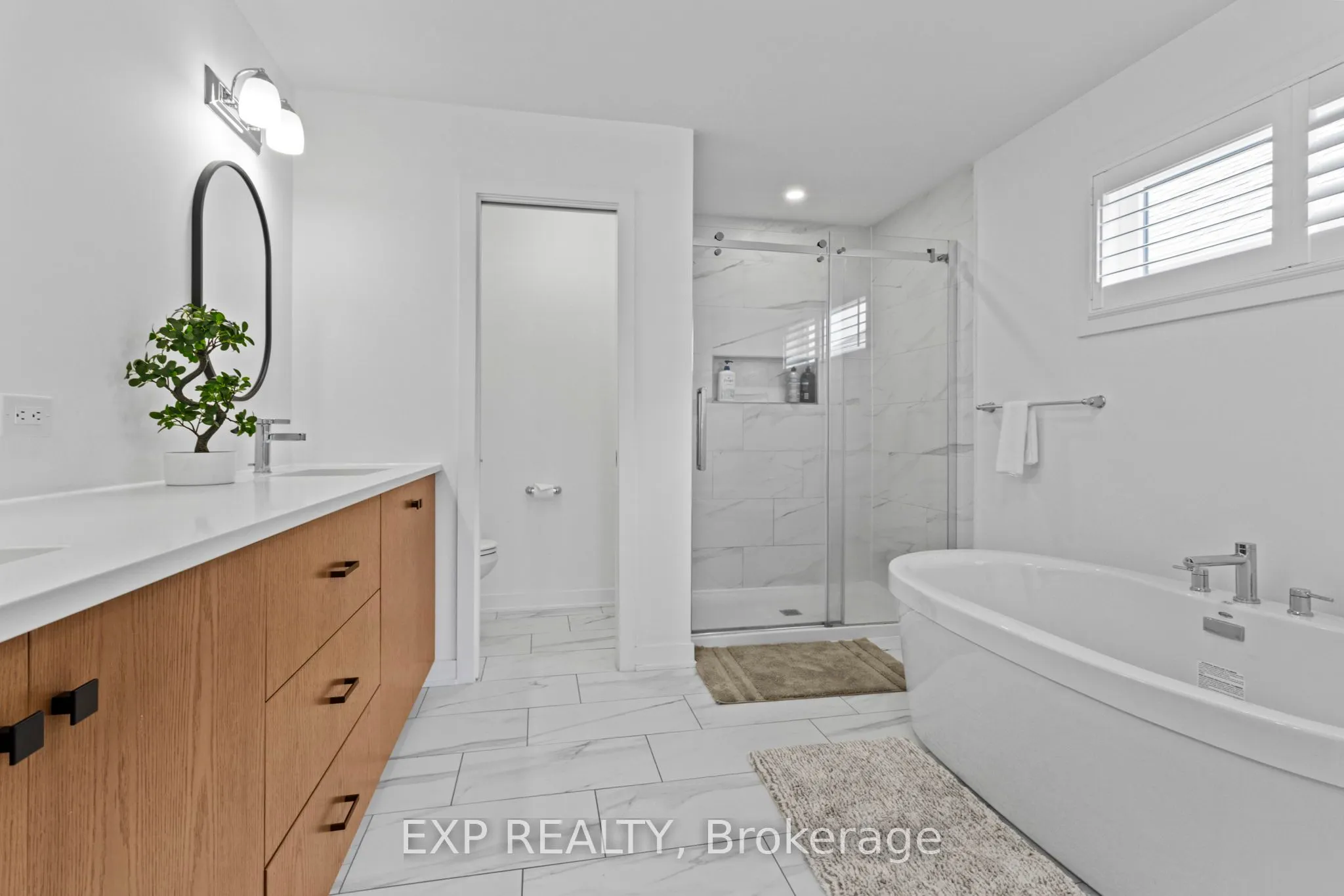 4556 Kelly Farm Drive